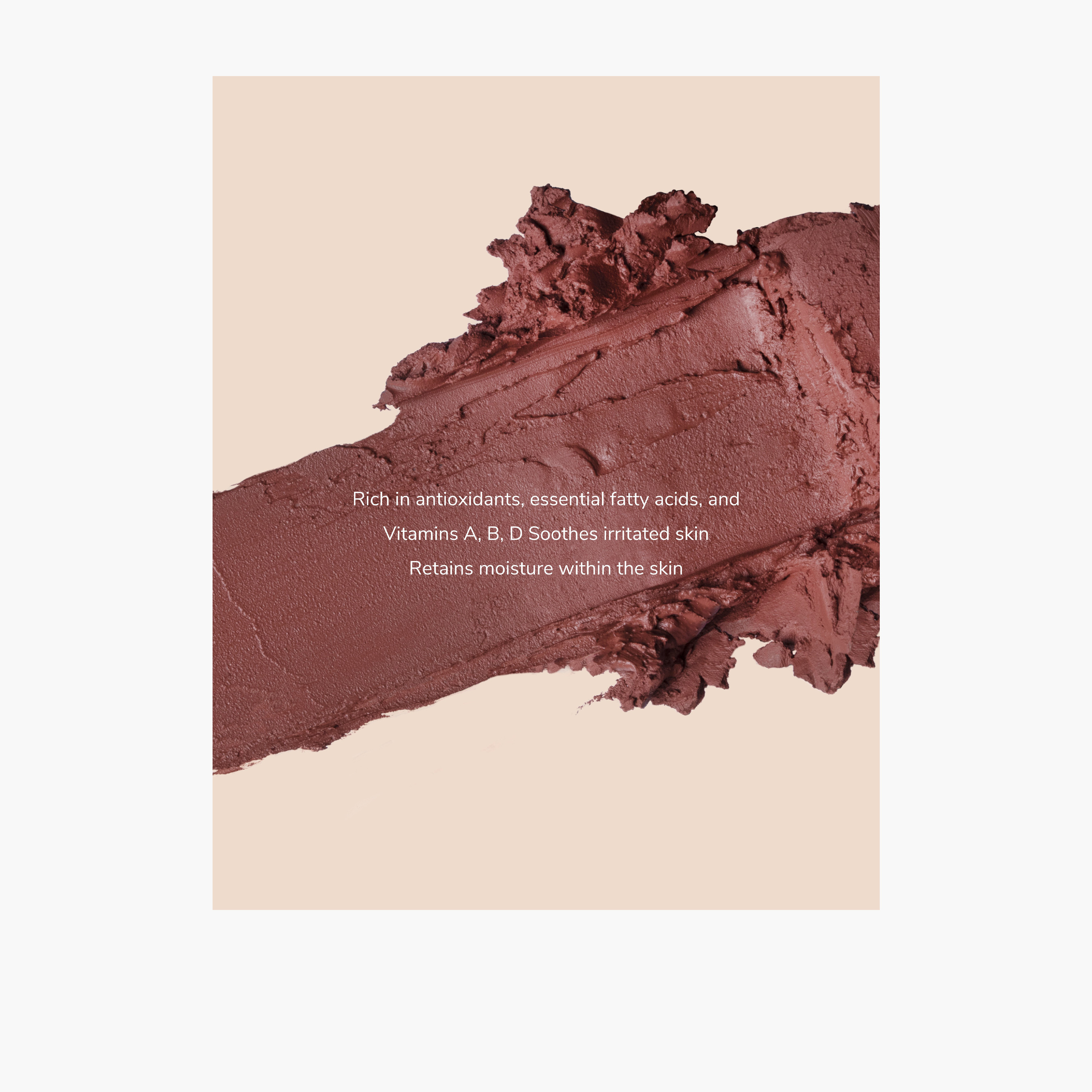 Skin Story Cream to Powder Contour Multistick-beautyandpersonalcare-makeup-face-contour-image-6