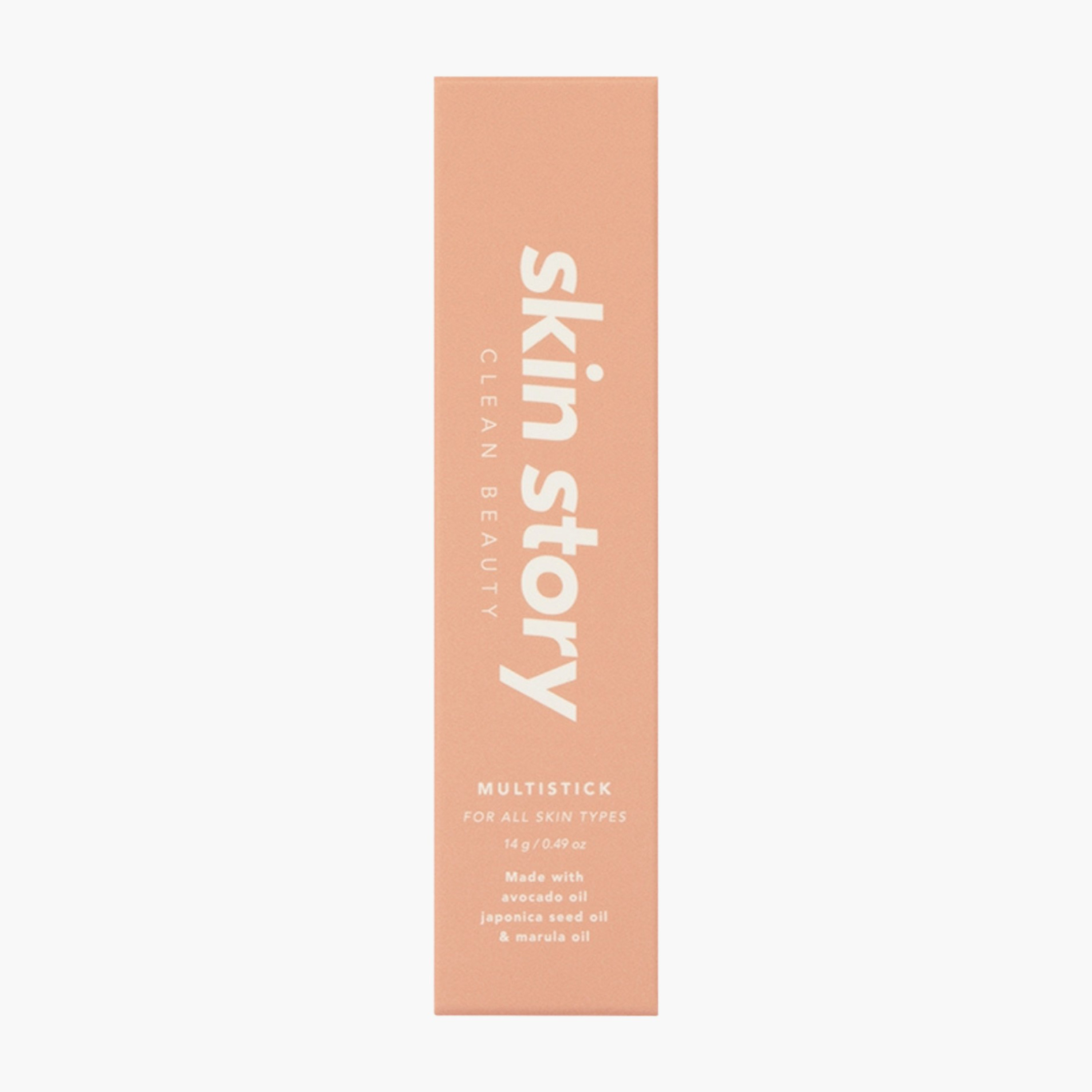 Skin Story Cream to Powder Contour Multistick-beautyandpersonalcare-makeup-face-contour-image-8