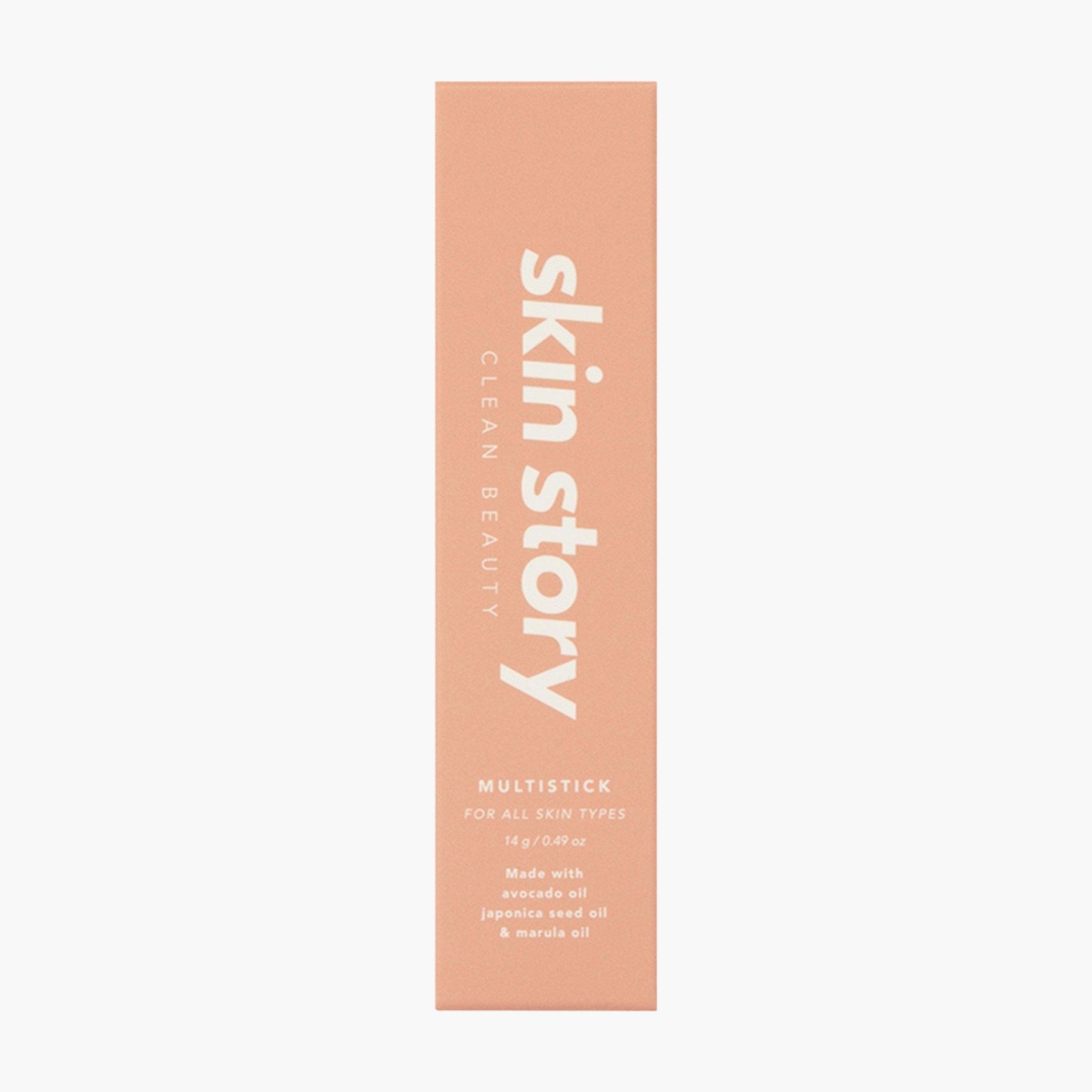 Skin Story Cream Blush Multistick-beautyandpersonalcare-makeup-face-contour-image-1