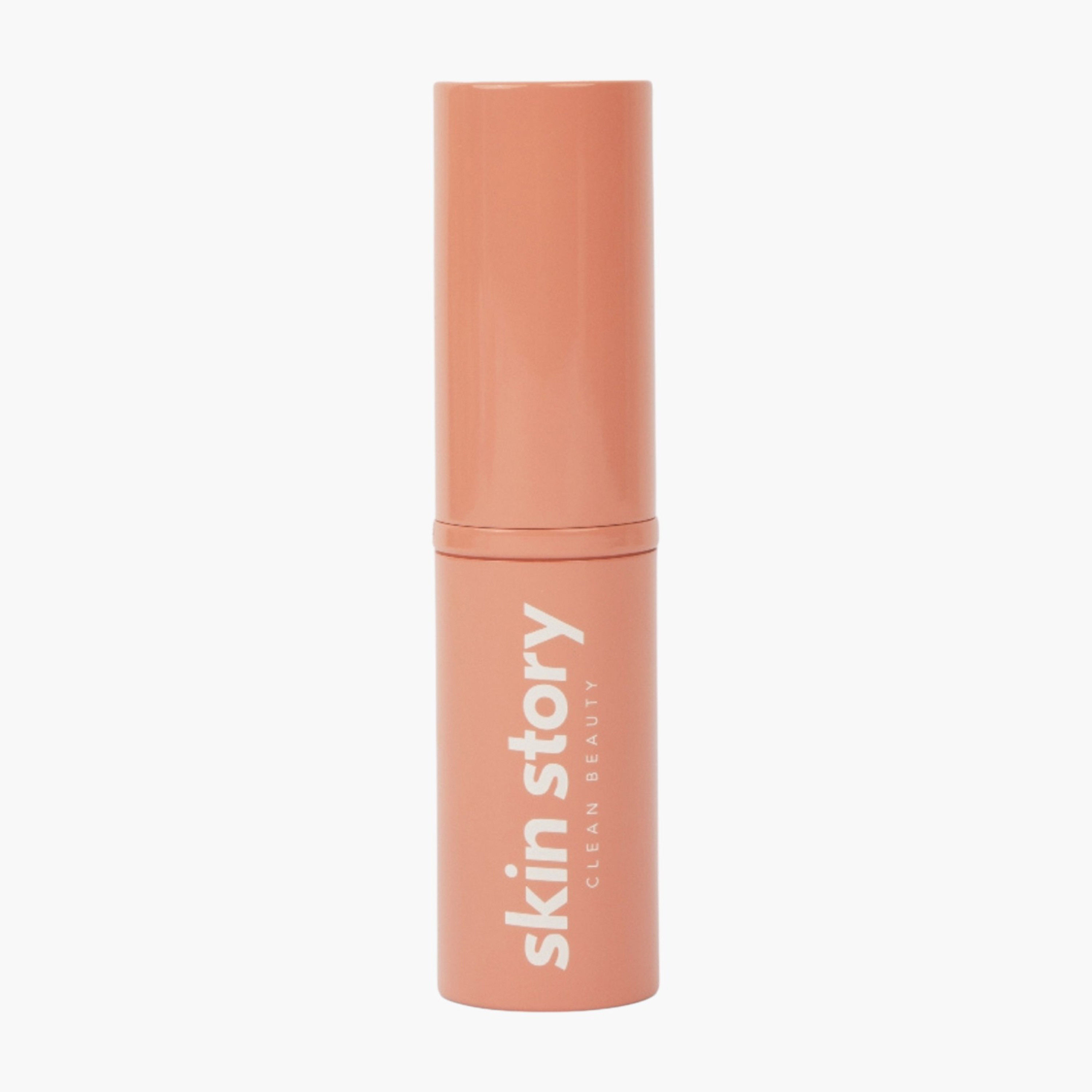 أحمر خدود كريمي من سكين ستوري-beautyandpersonalcare-makeup-face-contour-image-2