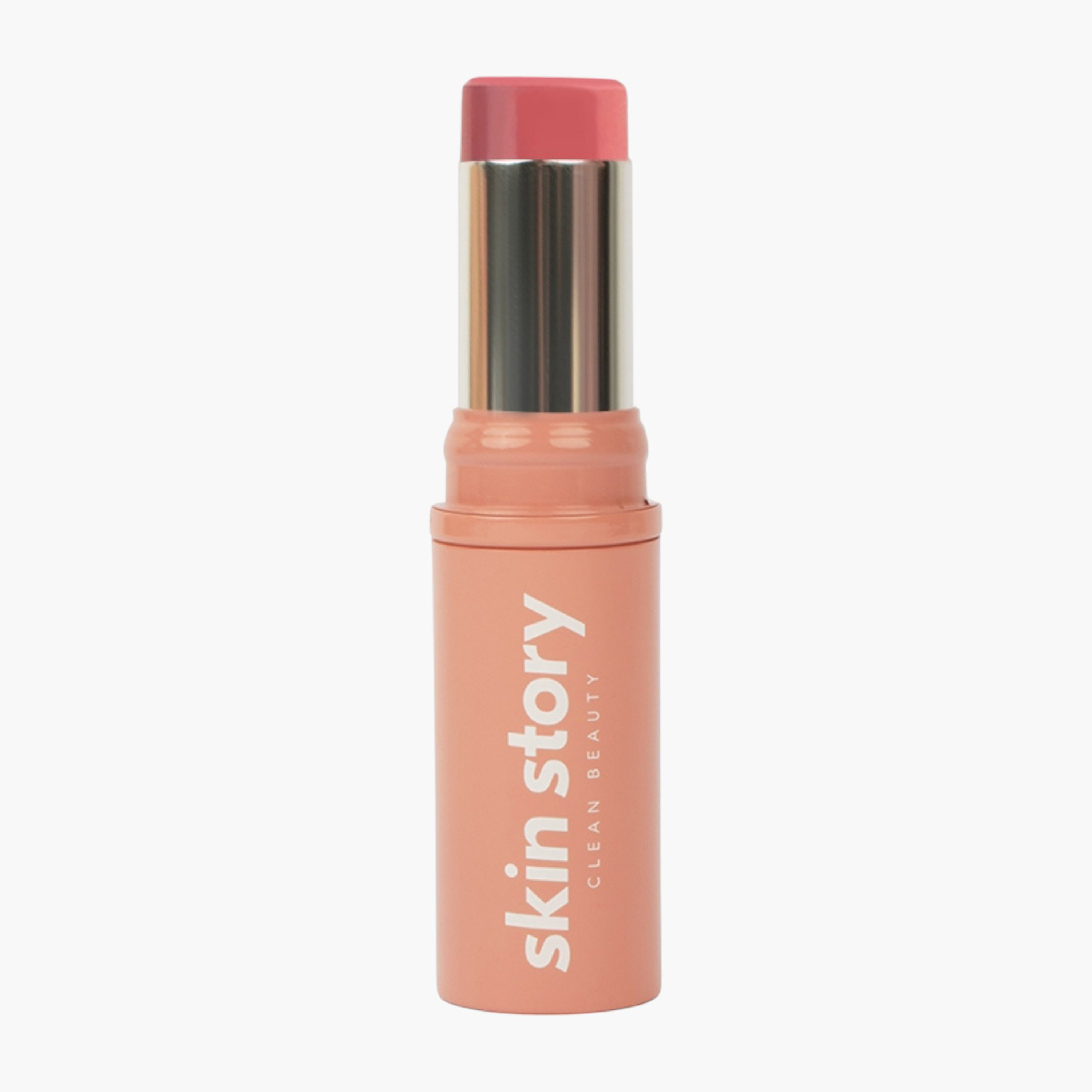 أحمر خدود كريمي من سكين ستوري-beautyandpersonalcare-makeup-face-contour-image-3