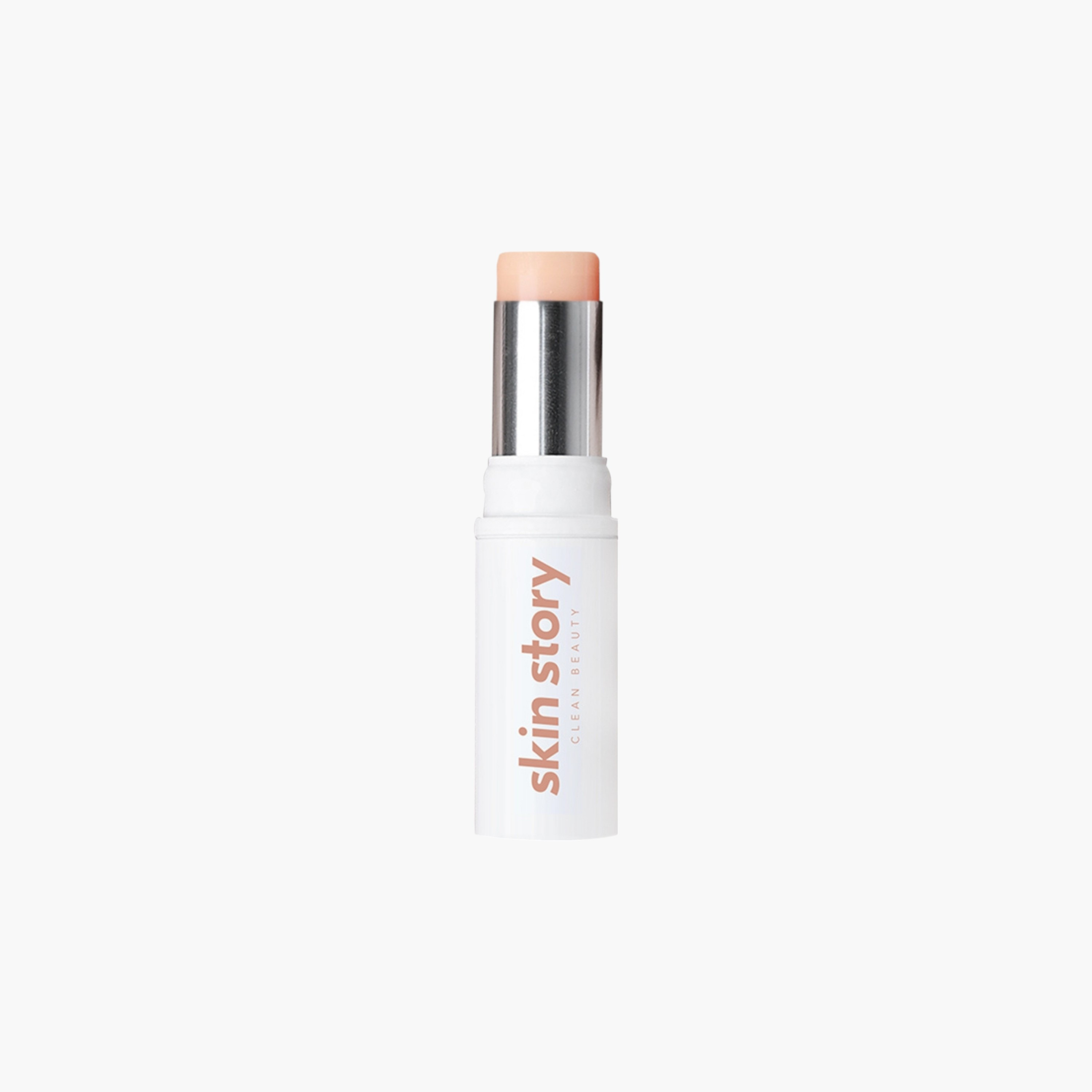 قلم كونتور كريمي مرطب ومقاوم للشيخوخة من سكين ستوري-beautyandpersonalcare-makeup-face-contour-image-3