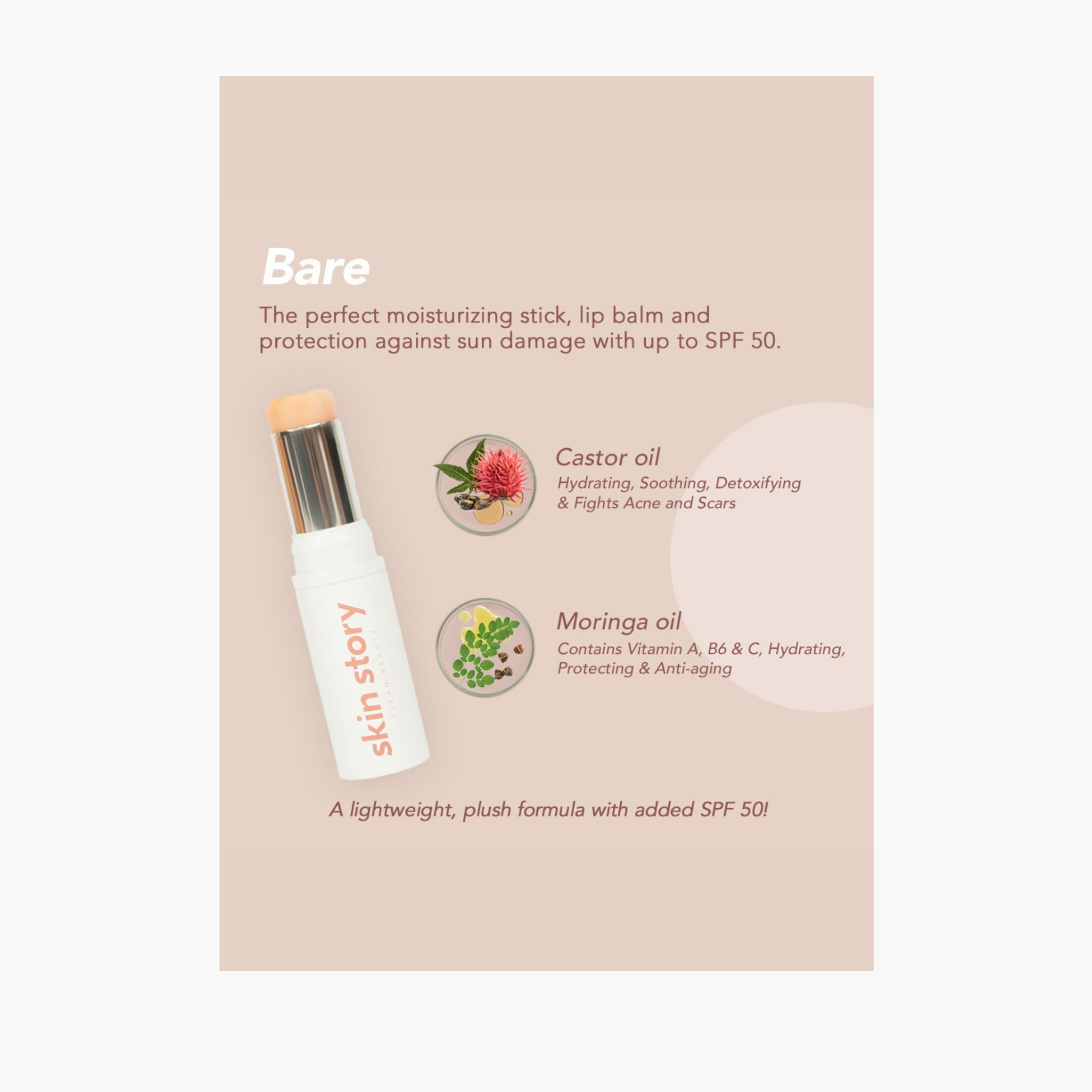Skin Story Moisturising and Anti-Ageing Multistick Cream Contour-beautyandpersonalcare-makeup-face-contour-image-5