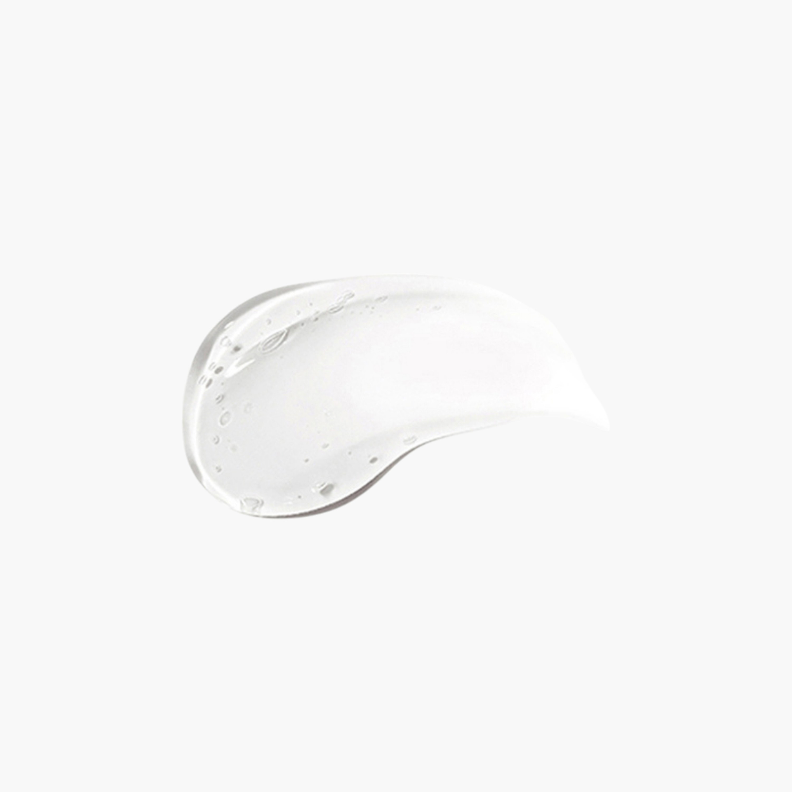 Skin Story Growth Lash and Brow Serum-beautyandpersonalcare-skin-treatmentsandserums-image-3