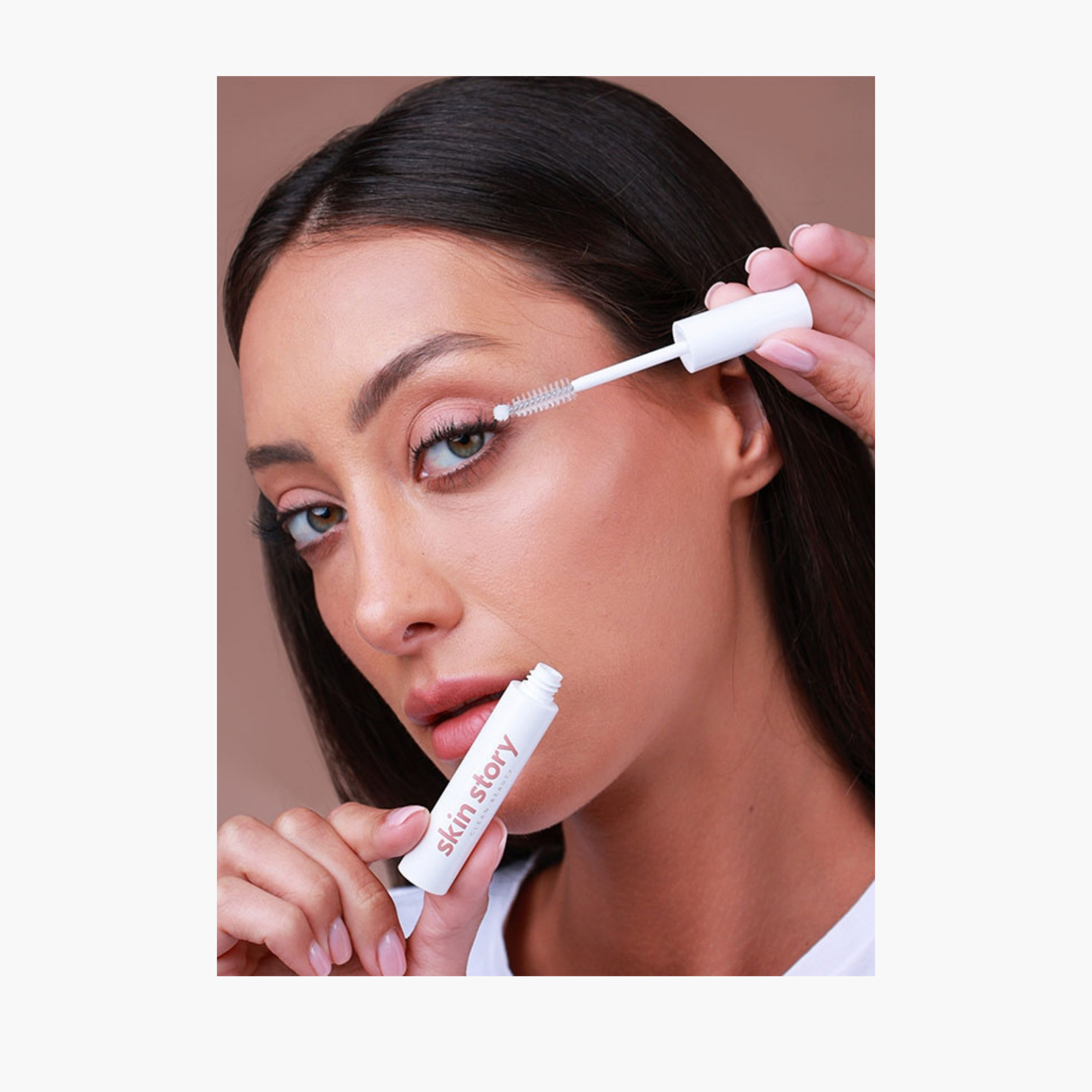 Skin Story Growth Lash and Brow Serum-beautyandpersonalcare-skin-treatmentsandserums-image-4