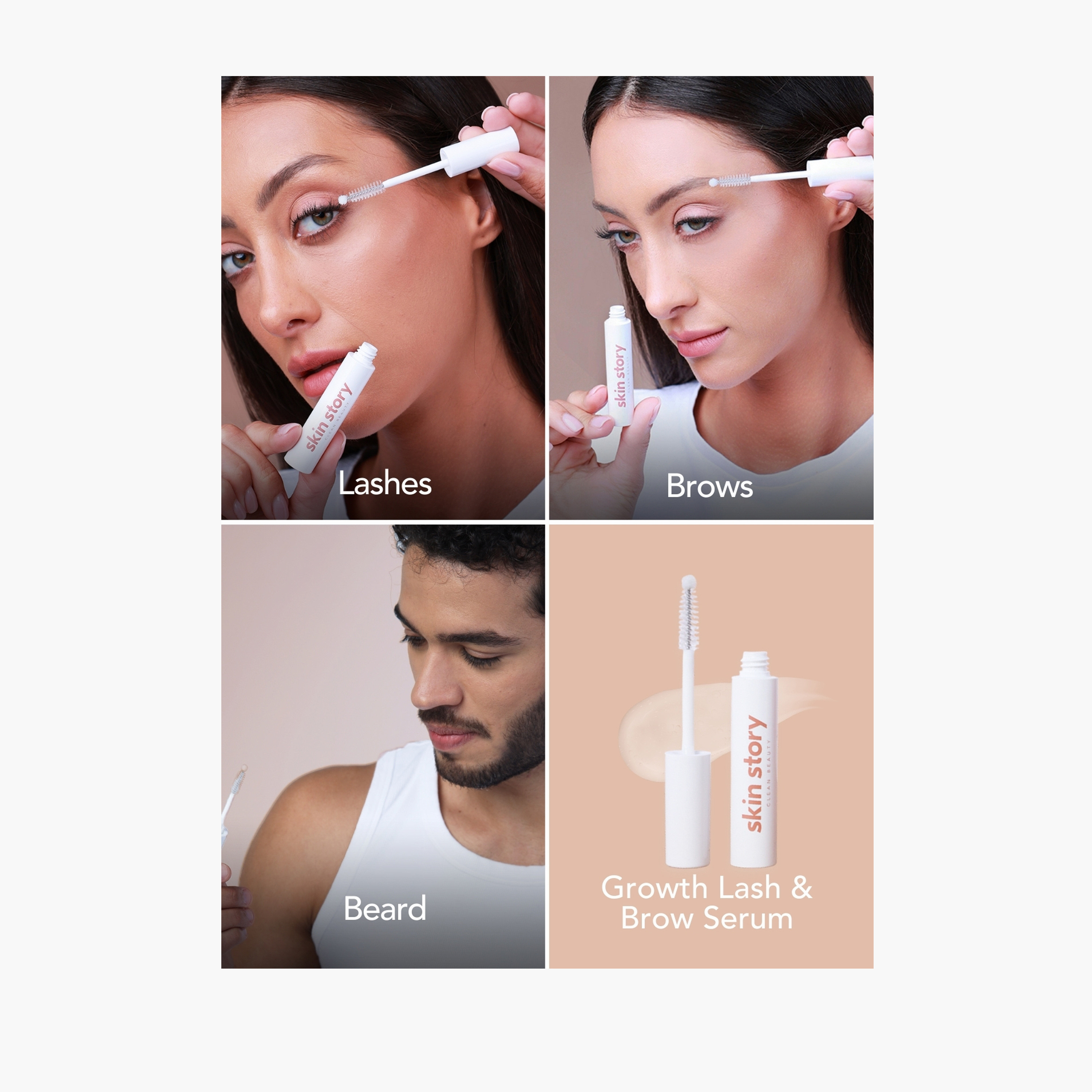 Skin Story Growth Lash and Brow Serum-beautyandpersonalcare-skin-treatmentsandserums-image-5