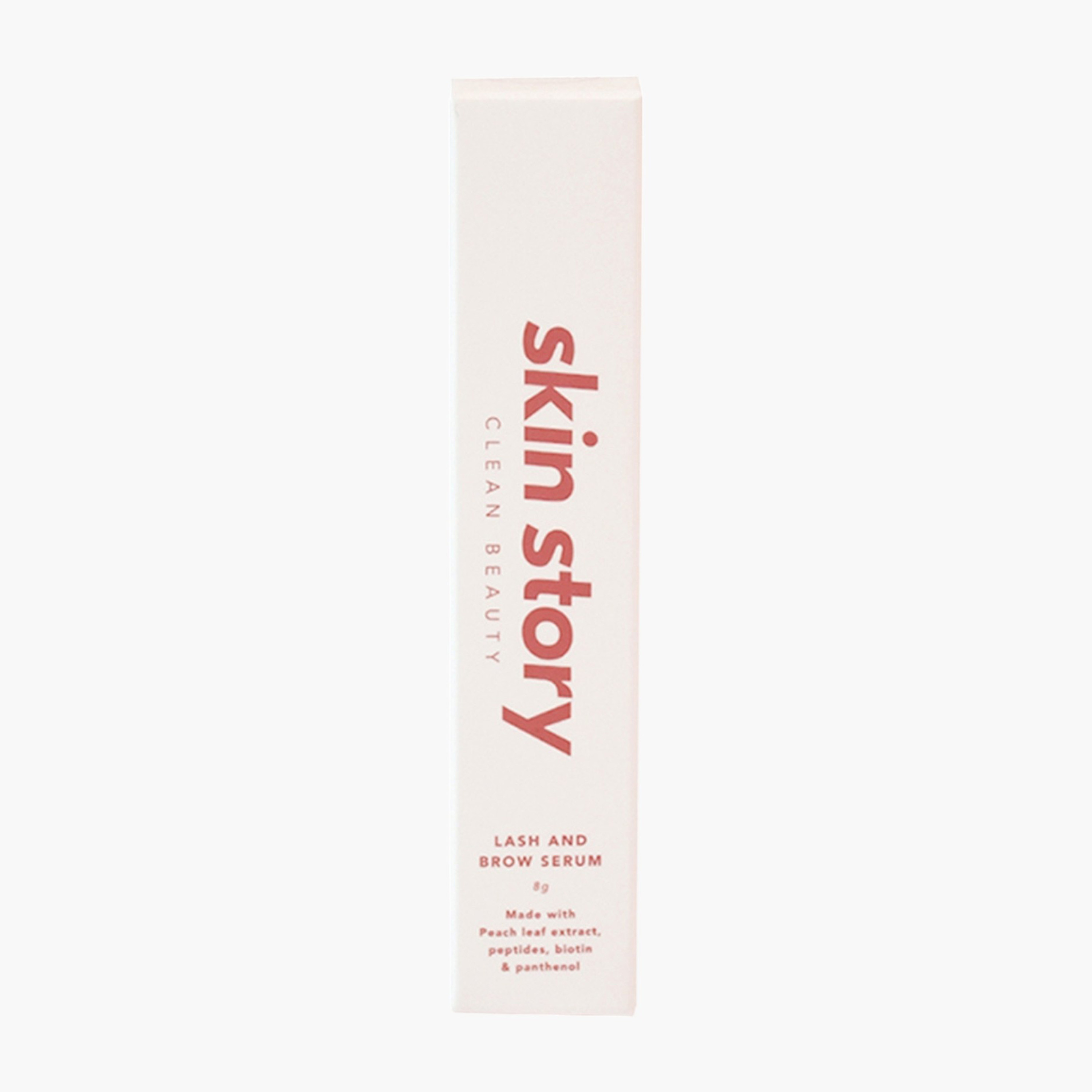 Skin Story Growth Lash and Brow Serum-beautyandpersonalcare-skin-treatmentsandserums-image-6