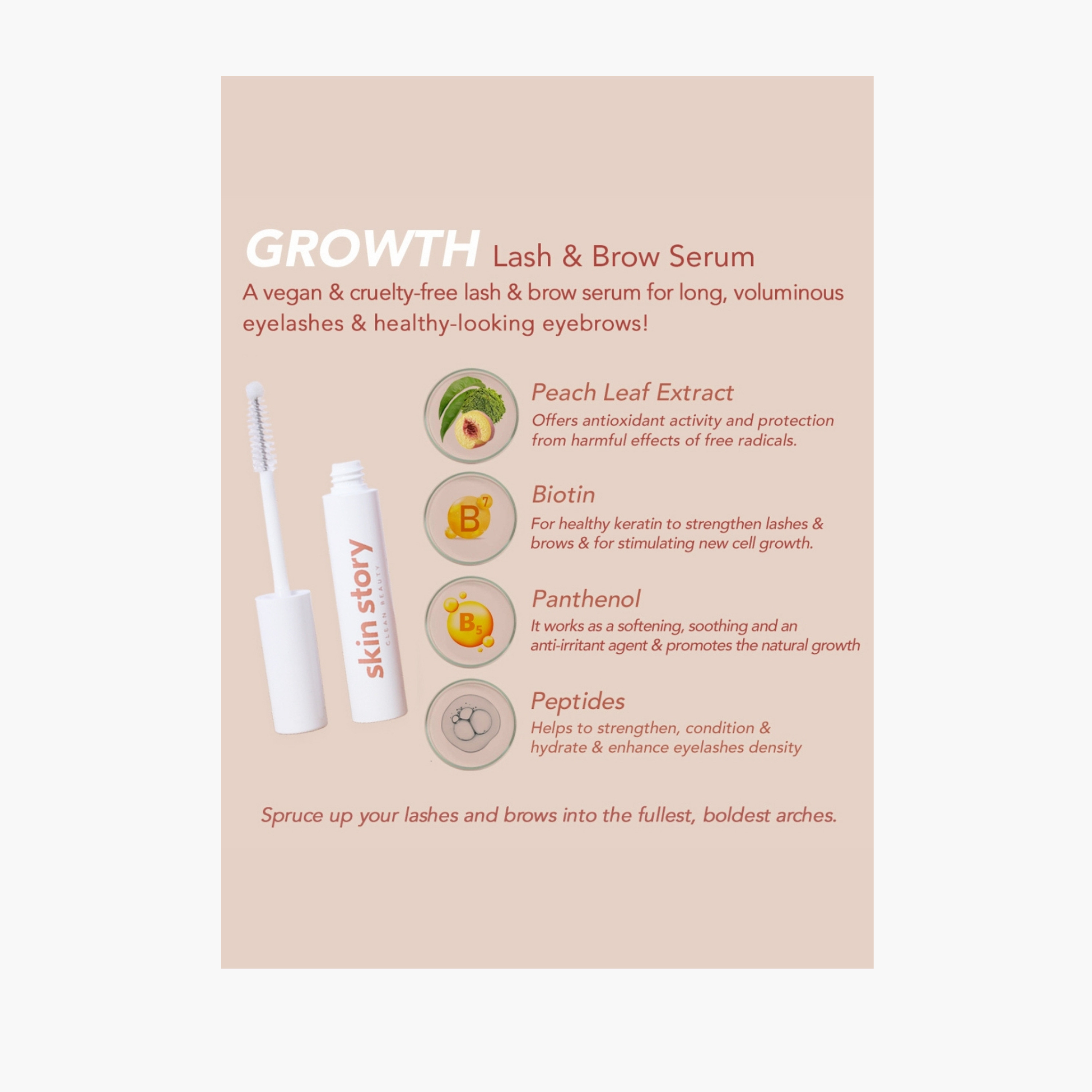 Skin Story Growth Lash and Brow Serum-beautyandpersonalcare-skin-treatmentsandserums-image-7