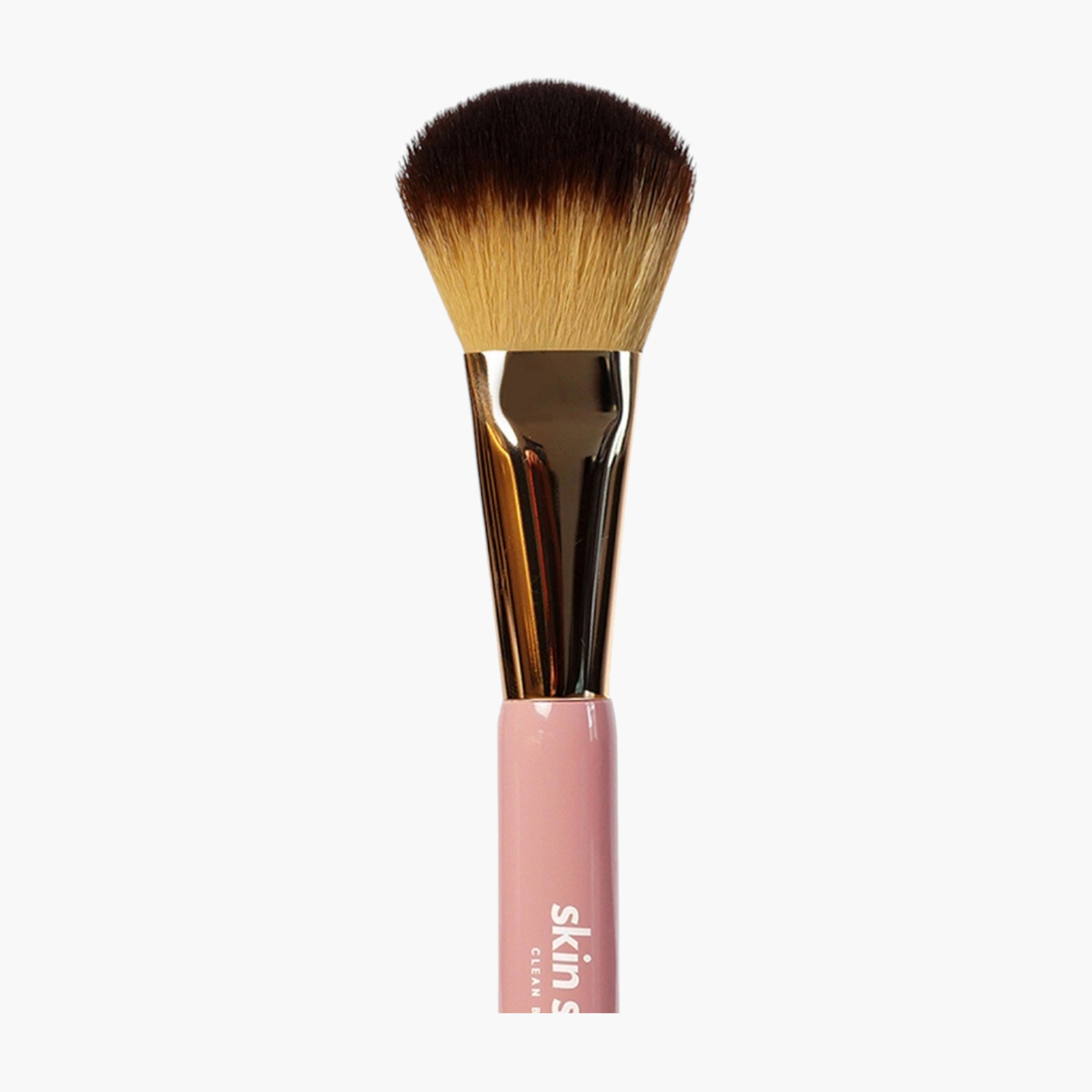 Skin Story Clean Skin Flat Precision Blush Brush-beautyandpersonalcare-makeup-brushesandaccessories-brushes-image-1