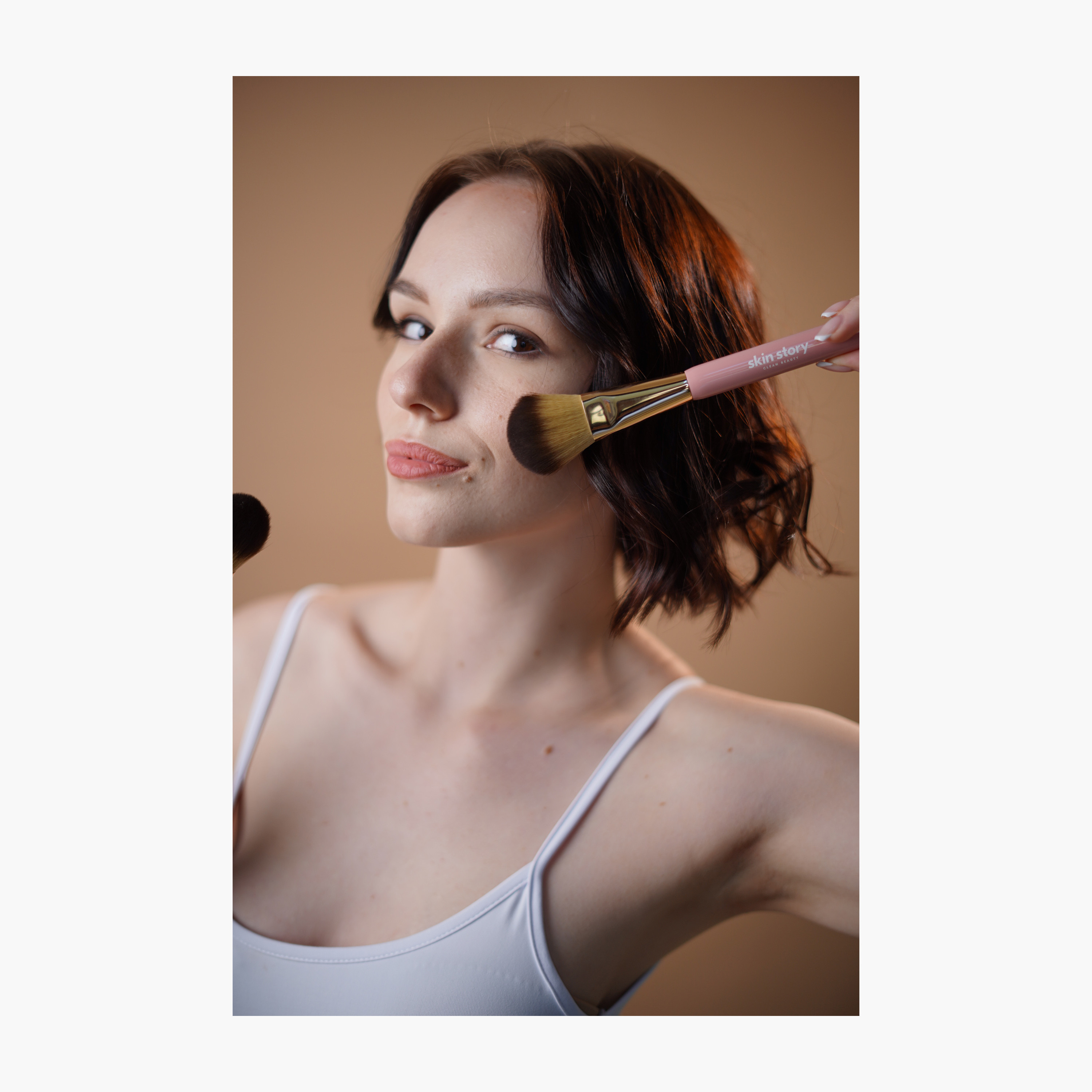 Skin Story Clean Skin Flat Precision Blush Brush-beautyandpersonalcare-makeup-brushesandaccessories-brushes-image-3