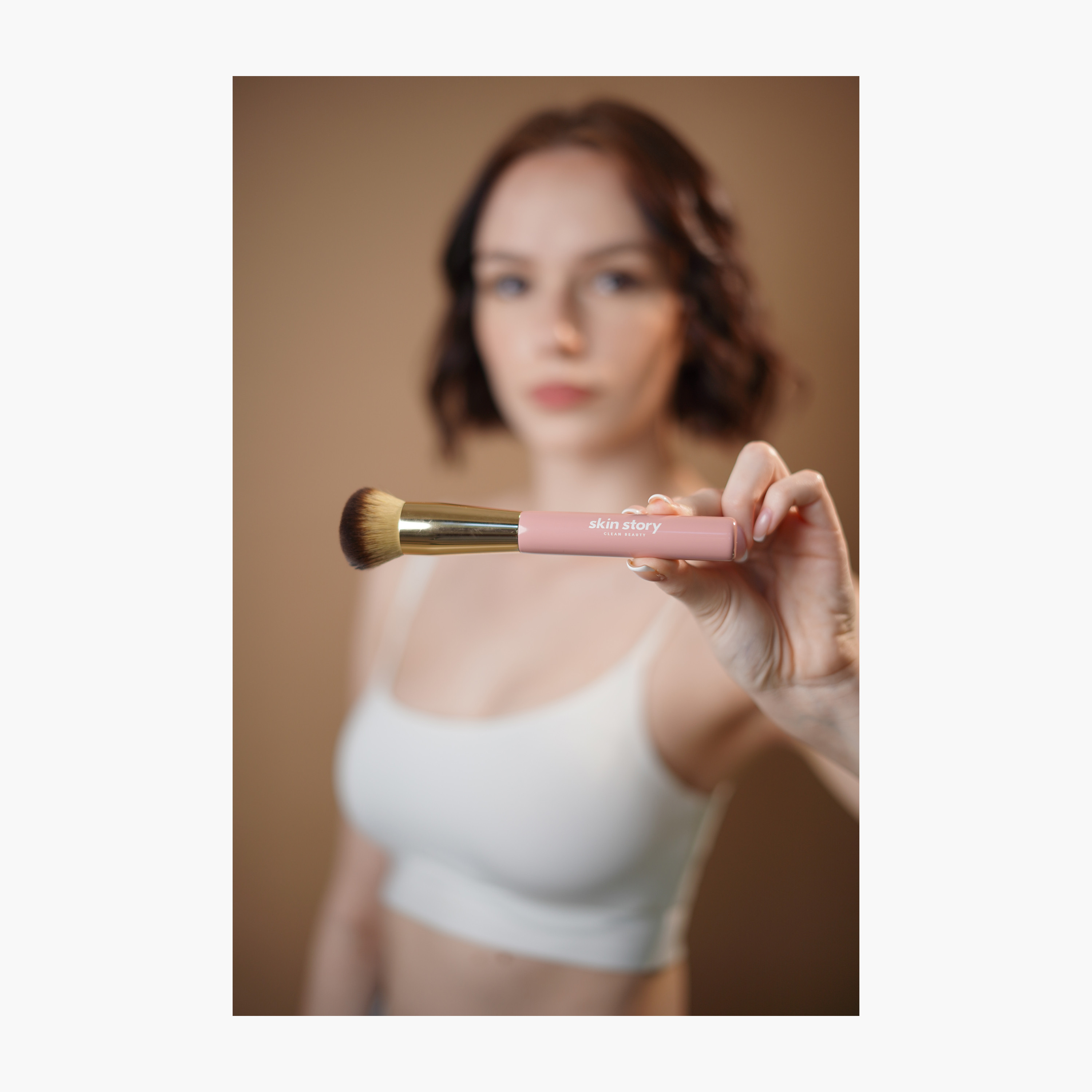 Skin Story Clean Skin Foundation Brush-beautyandpersonalcare-makeup-brushesandaccessories-brushes-image-3