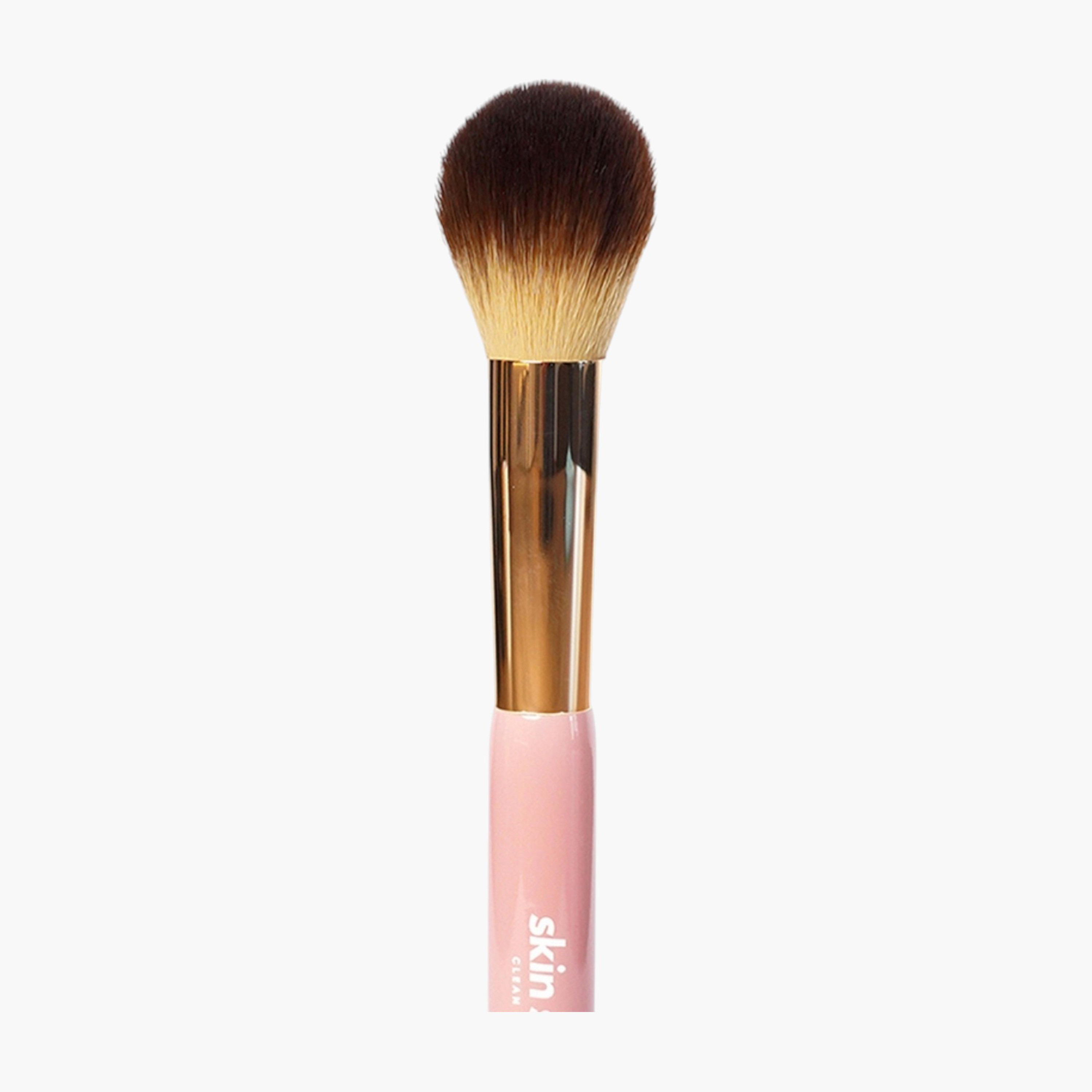 Skin Story Clean Skin Precision Powder Brush-beautyandpersonalcare-makeup-brushesandaccessories-brushes-image-1