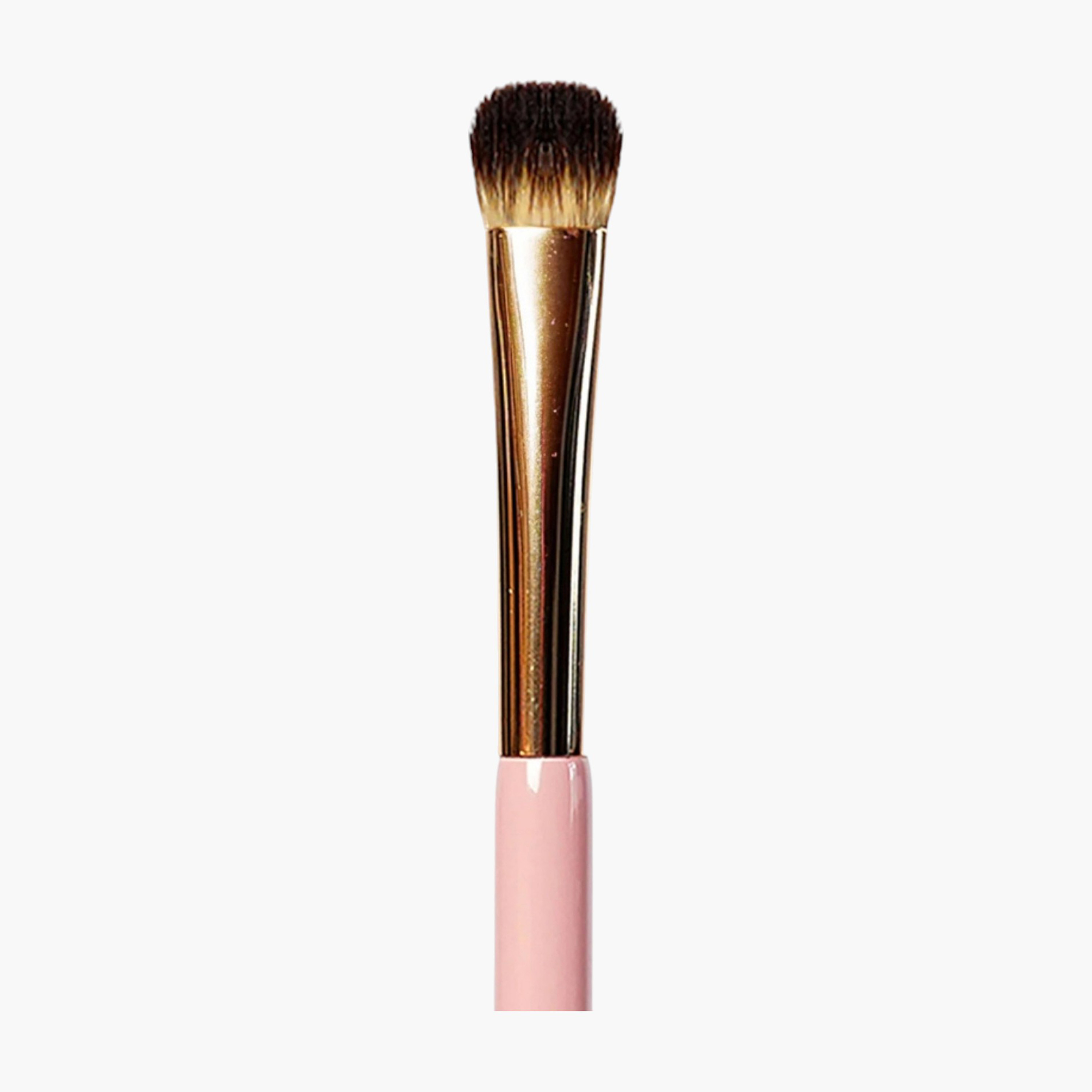 Skin Story Clean Skin Flat Technical Eyeshadow Brush-beautyandpersonalcare-makeup-brushesandaccessories-brushes-image-1