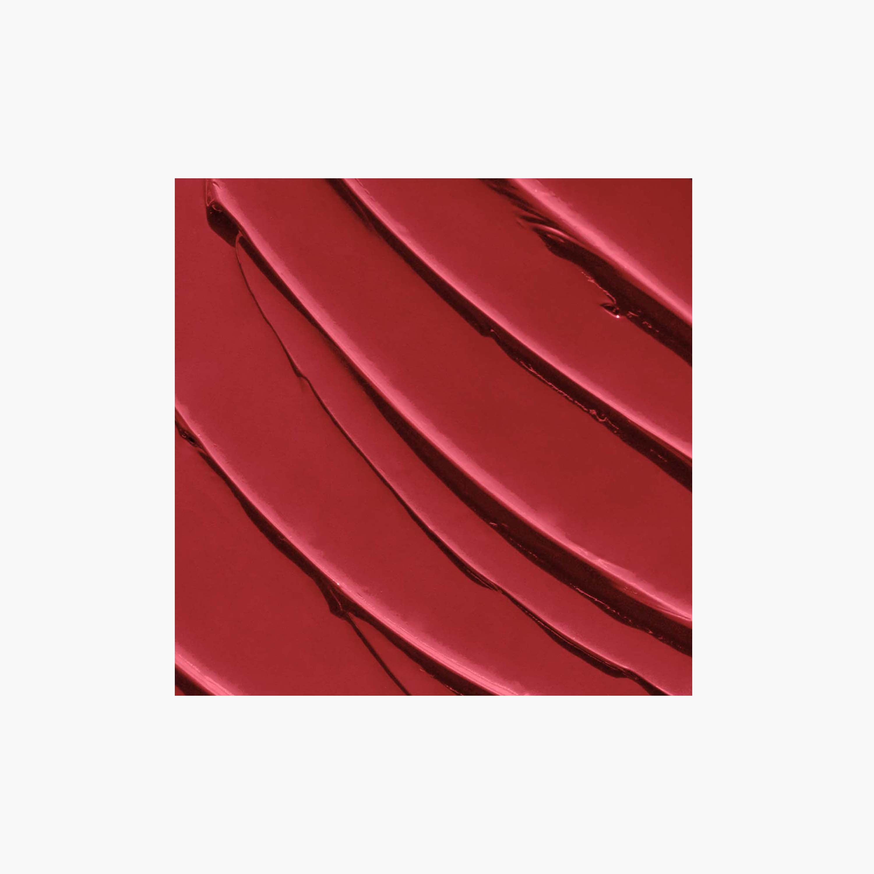 أحمر شفاه كريمي من سكين ستوري-beautyandpersonalcare-makeup-lips-lipsticks-image-2