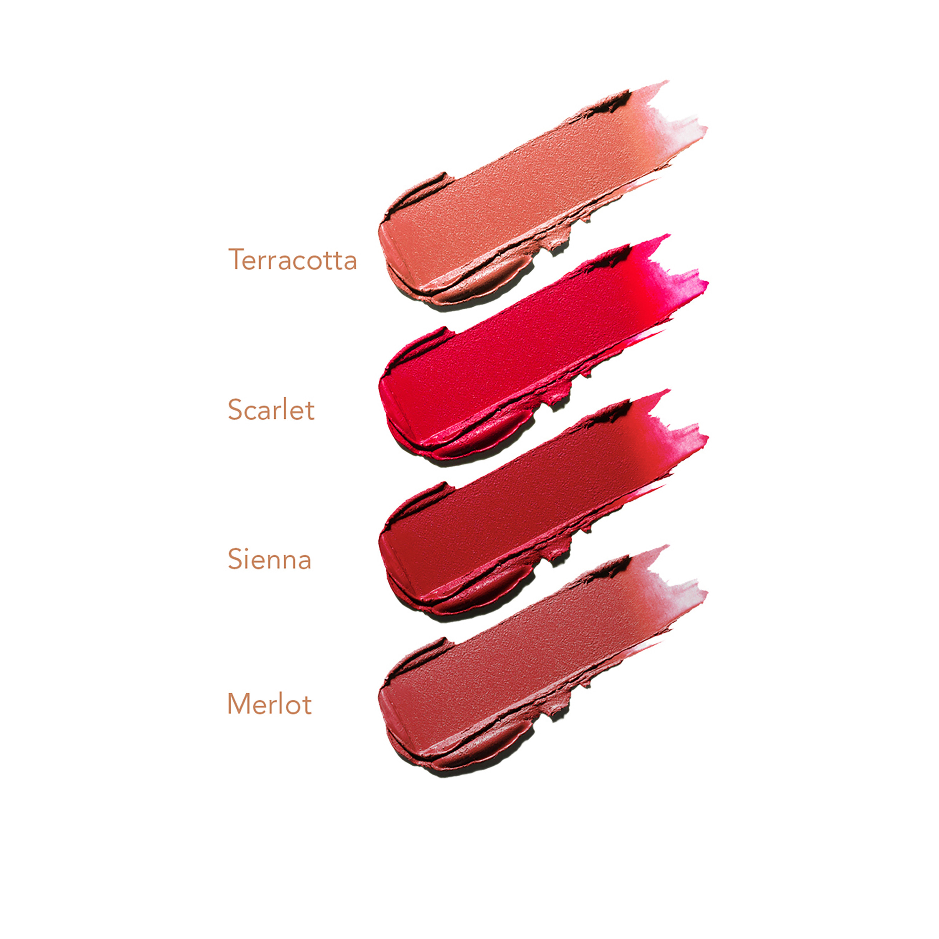 Skin Story Cream Lipstick-beautyandpersonalcare-makeup-lips-lipsticks-image-4