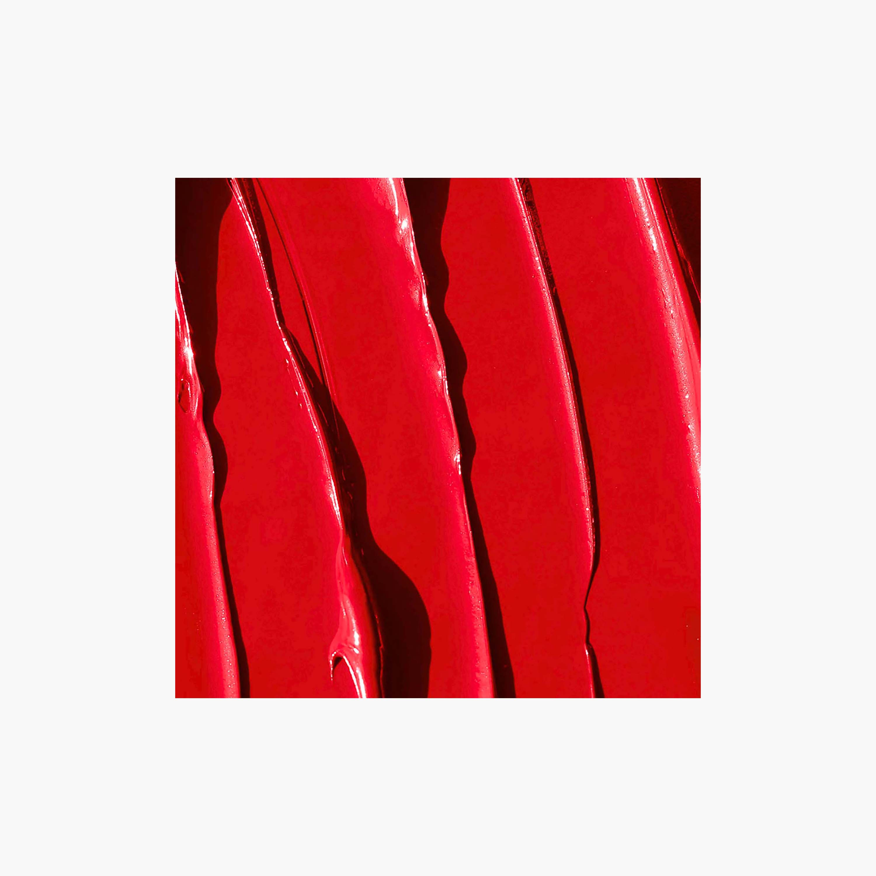 أحمر شفاه كريمي من سكين ستوري-beautyandpersonalcare-makeup-lips-lipsticks-image-6