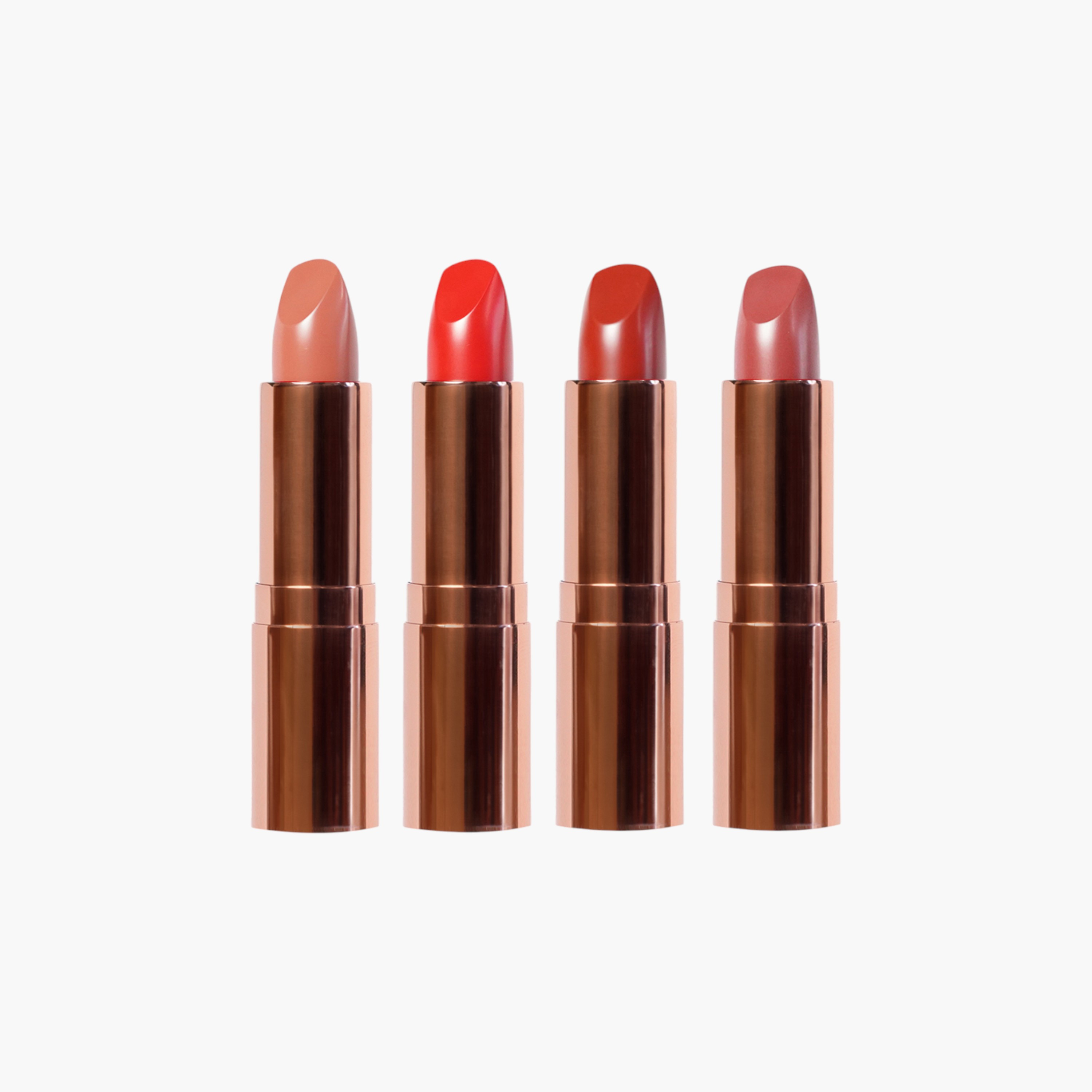 أحمر شفاه كريمي من سكين ستوري-beautyandpersonalcare-makeup-lips-lipsticks-image-7