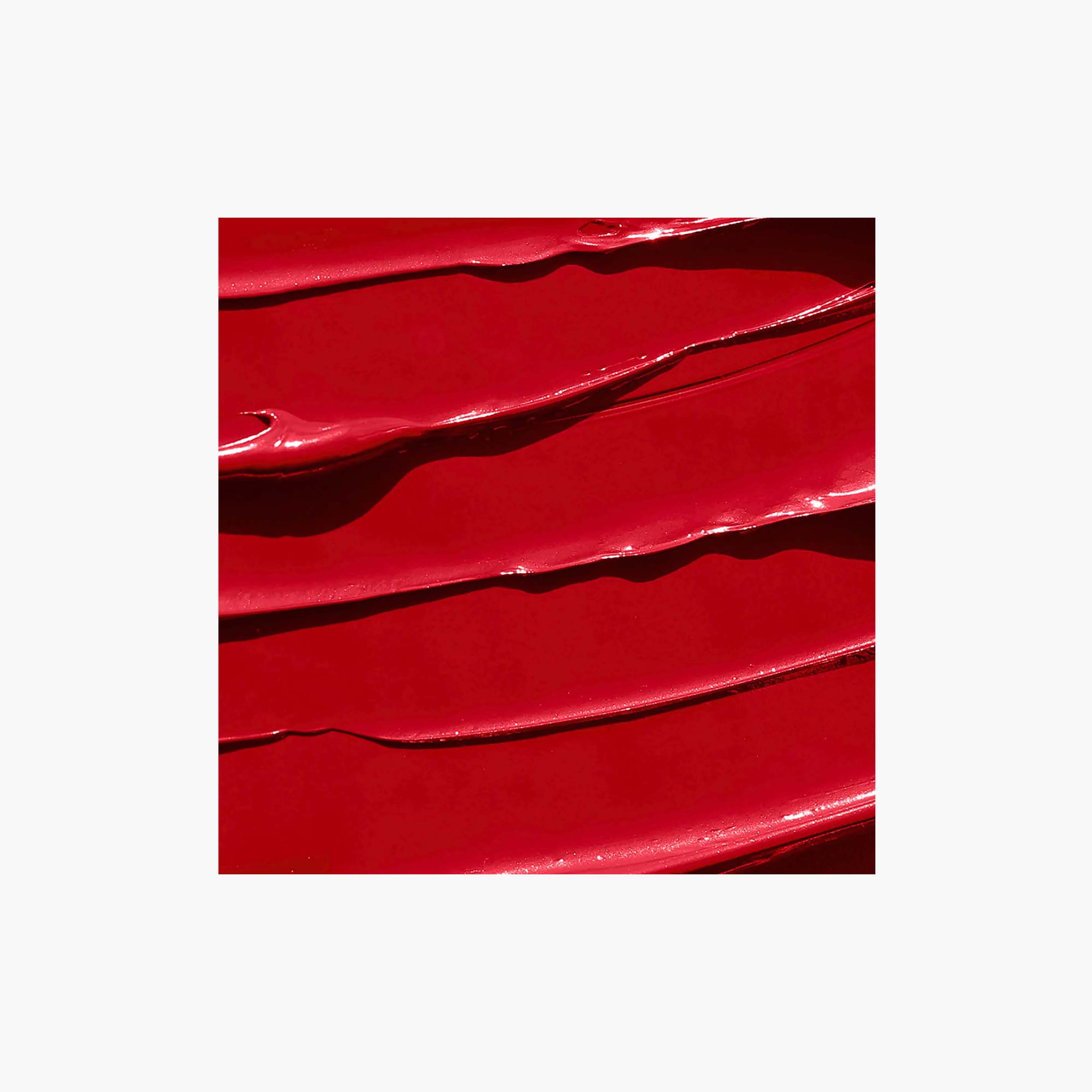 أحمر شفاه كريمي من سكين ستوري-beautyandpersonalcare-makeup-lips-lipsticks-image-10