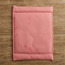 لحاف بطبعات وتطريزات أرنب من جونيورز - 115×85 سم-baby-nursery-babybedding-image-3