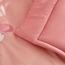 لحاف بطبعات وتطريزات أرنب من جونيورز - 115×85 سم-baby-nursery-babybedding-image-1