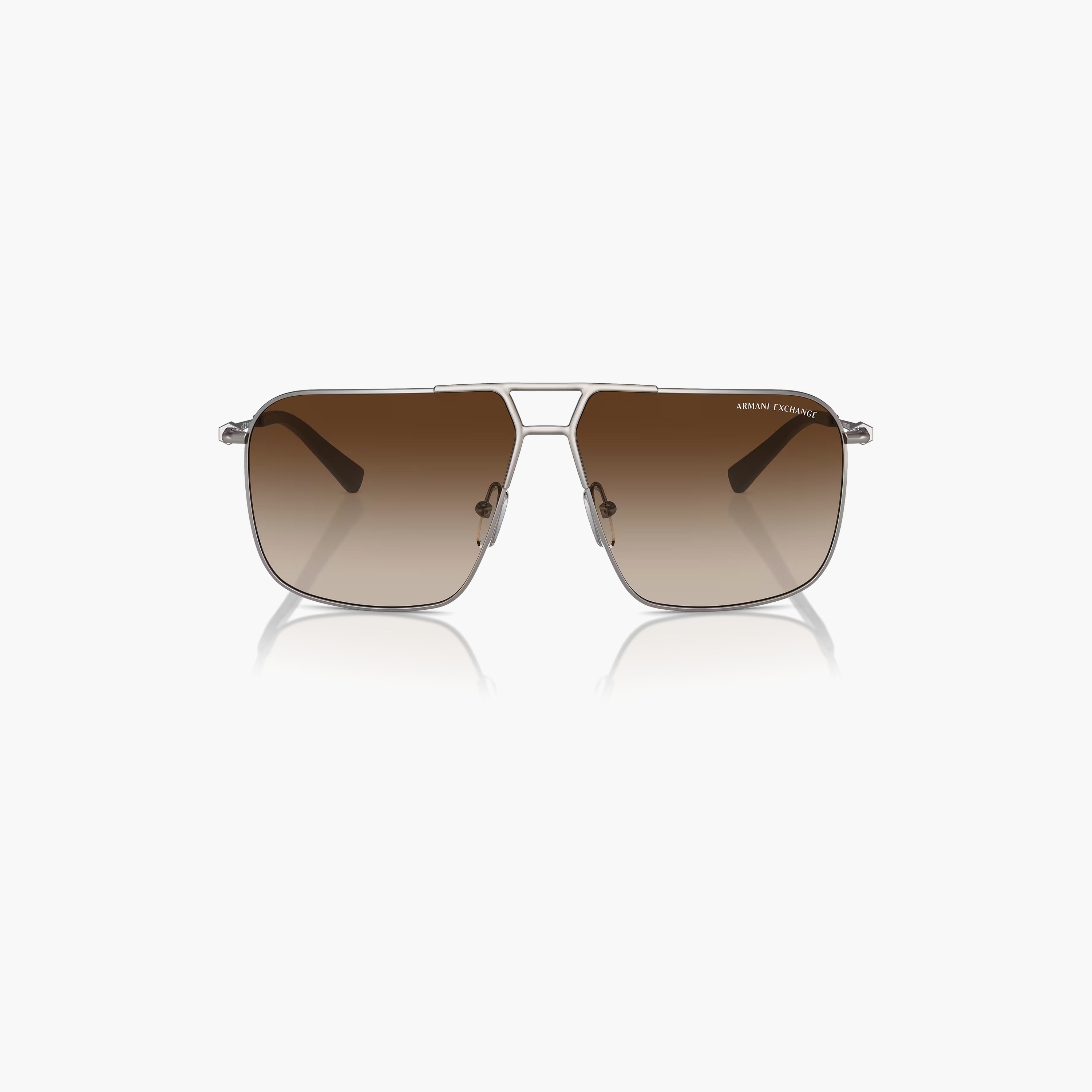 Armani Exchange-2050S-600373-60-193134002-men-sunglasses-image-3