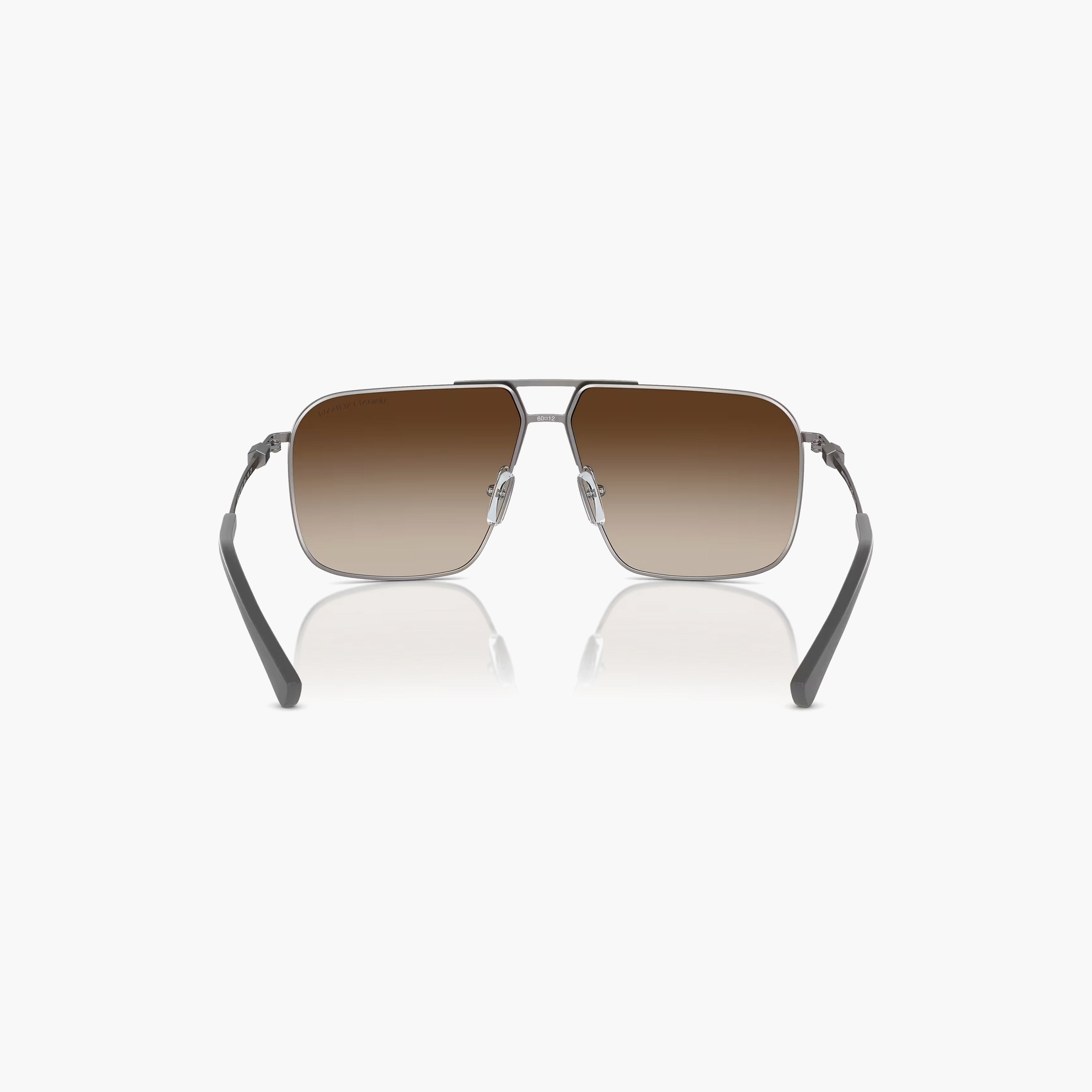Armani Exchange-2050S-600373-60-193134002-men-sunglasses-image-4