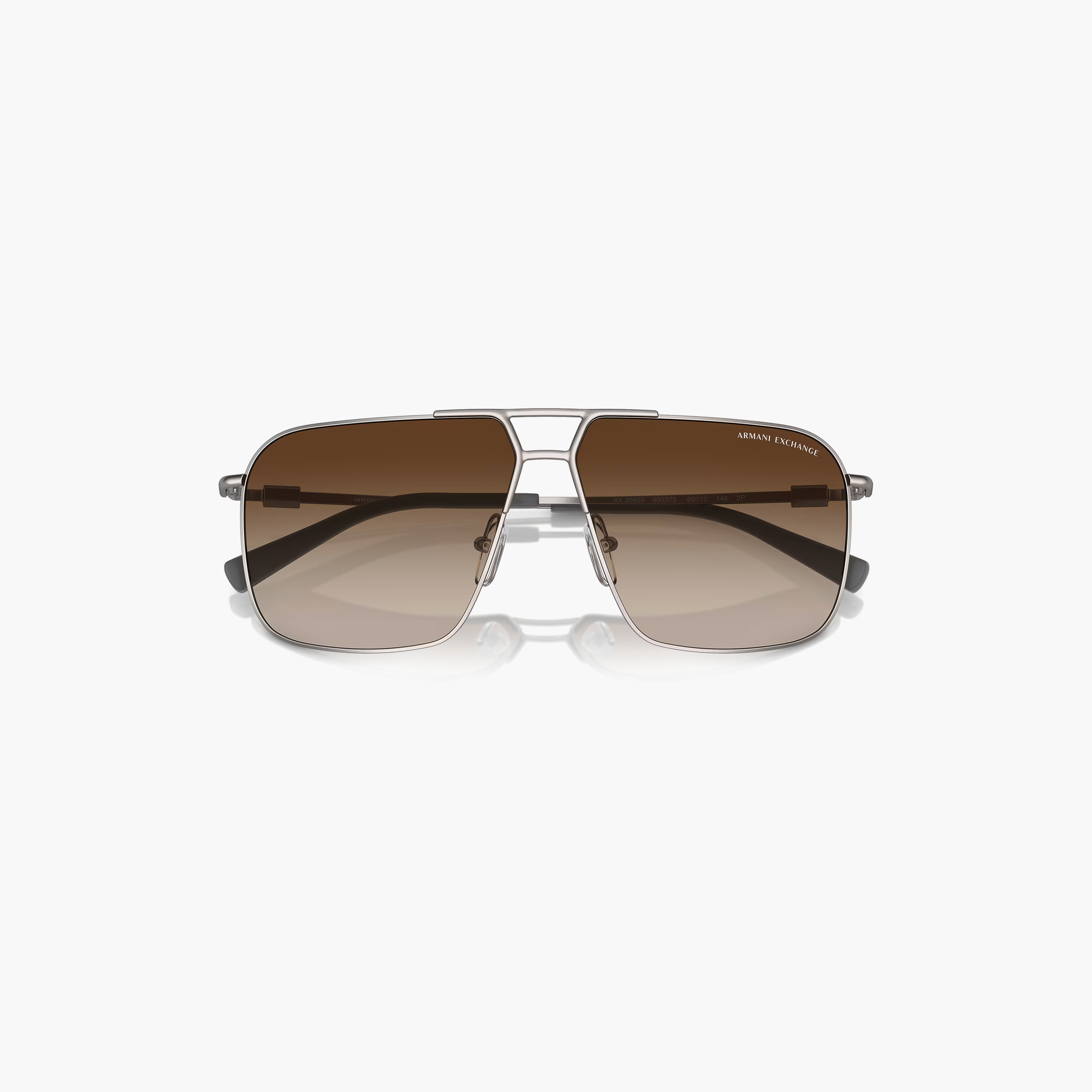 Armani Exchange-2050S-600373-60-193134002-men-sunglasses-image-5