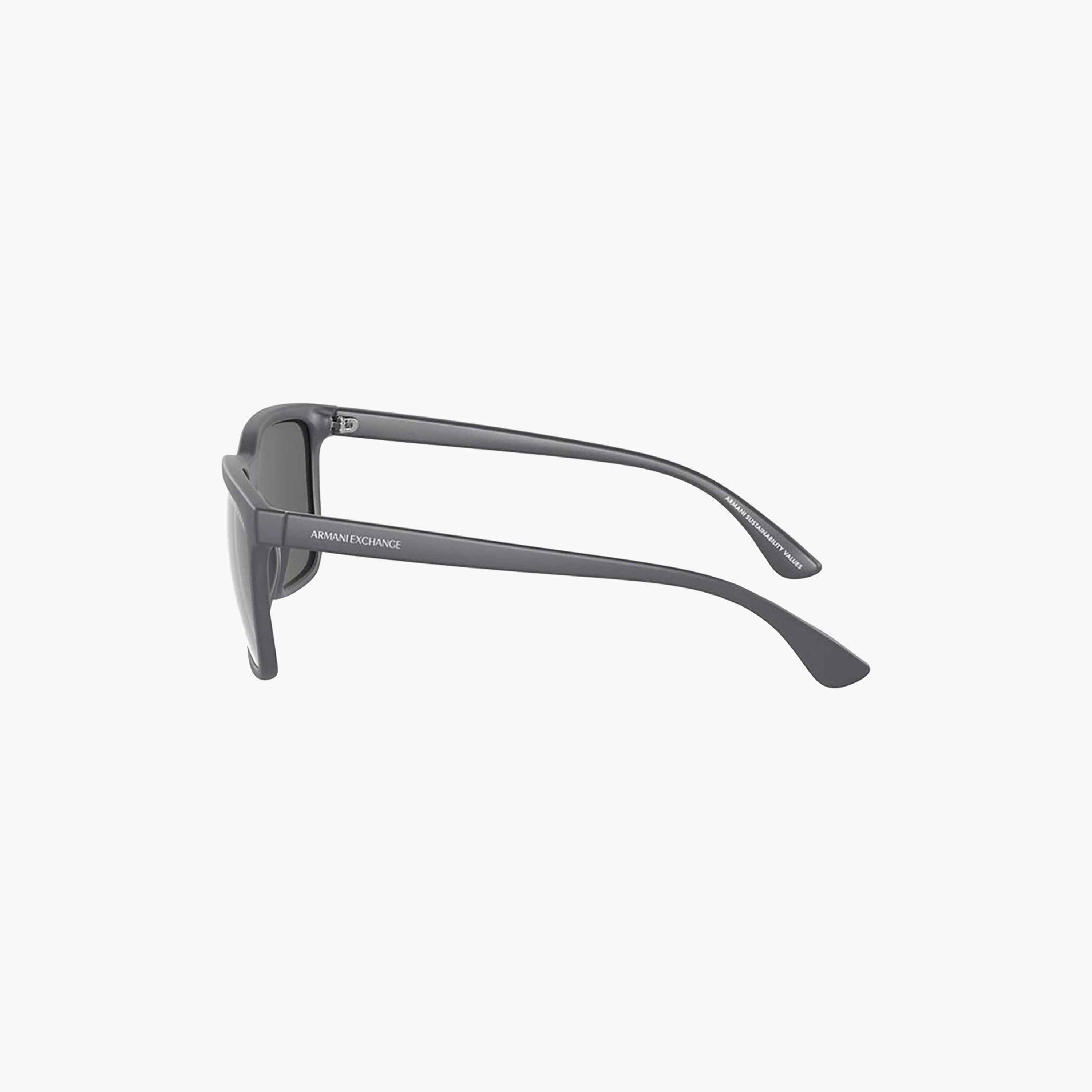 Armani Exchange-4112SU-8294Z3-55-173110005-men-sunglasses-image-2