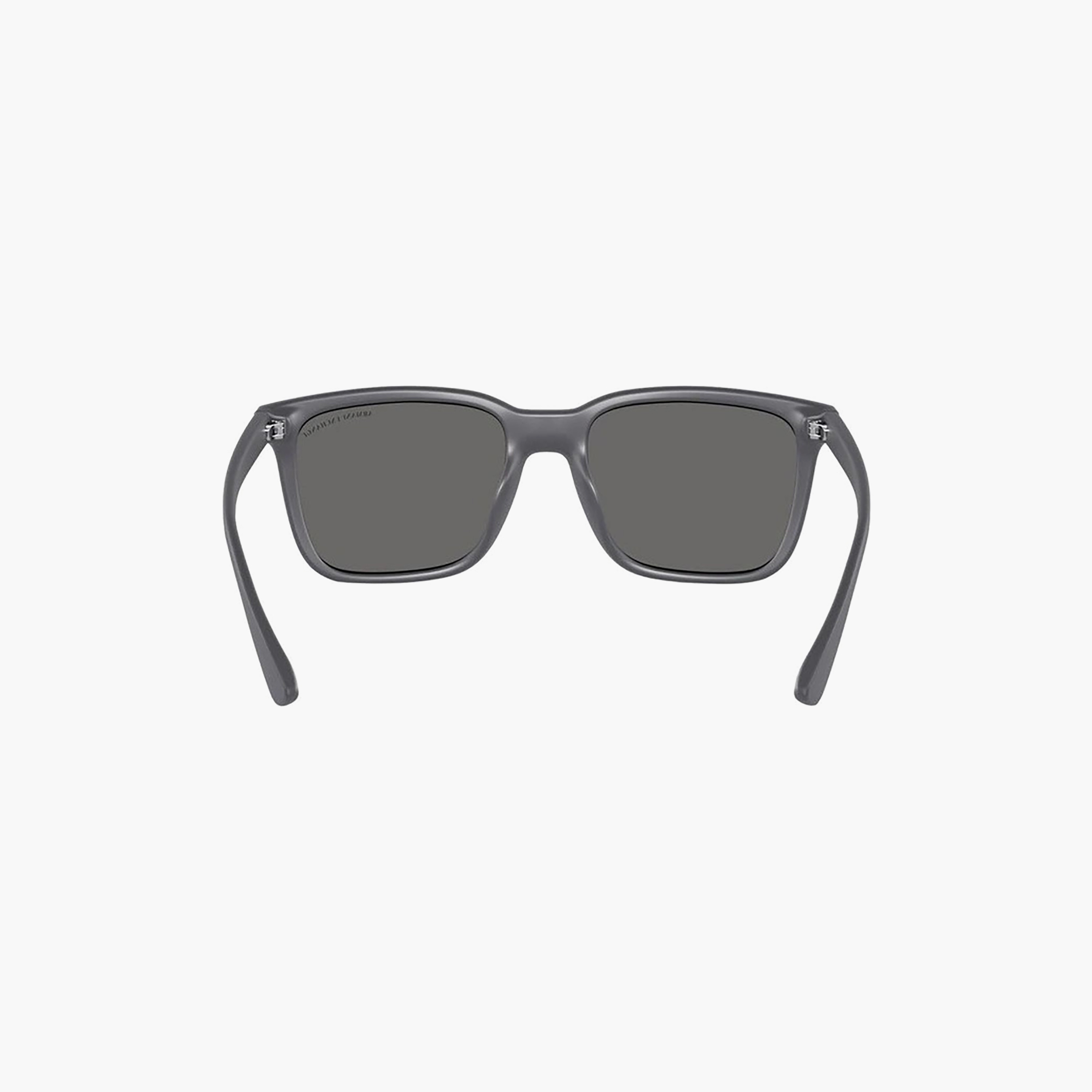 Armani Exchange-4112SU-8294Z3-55-173110005-men-sunglasses-image-3