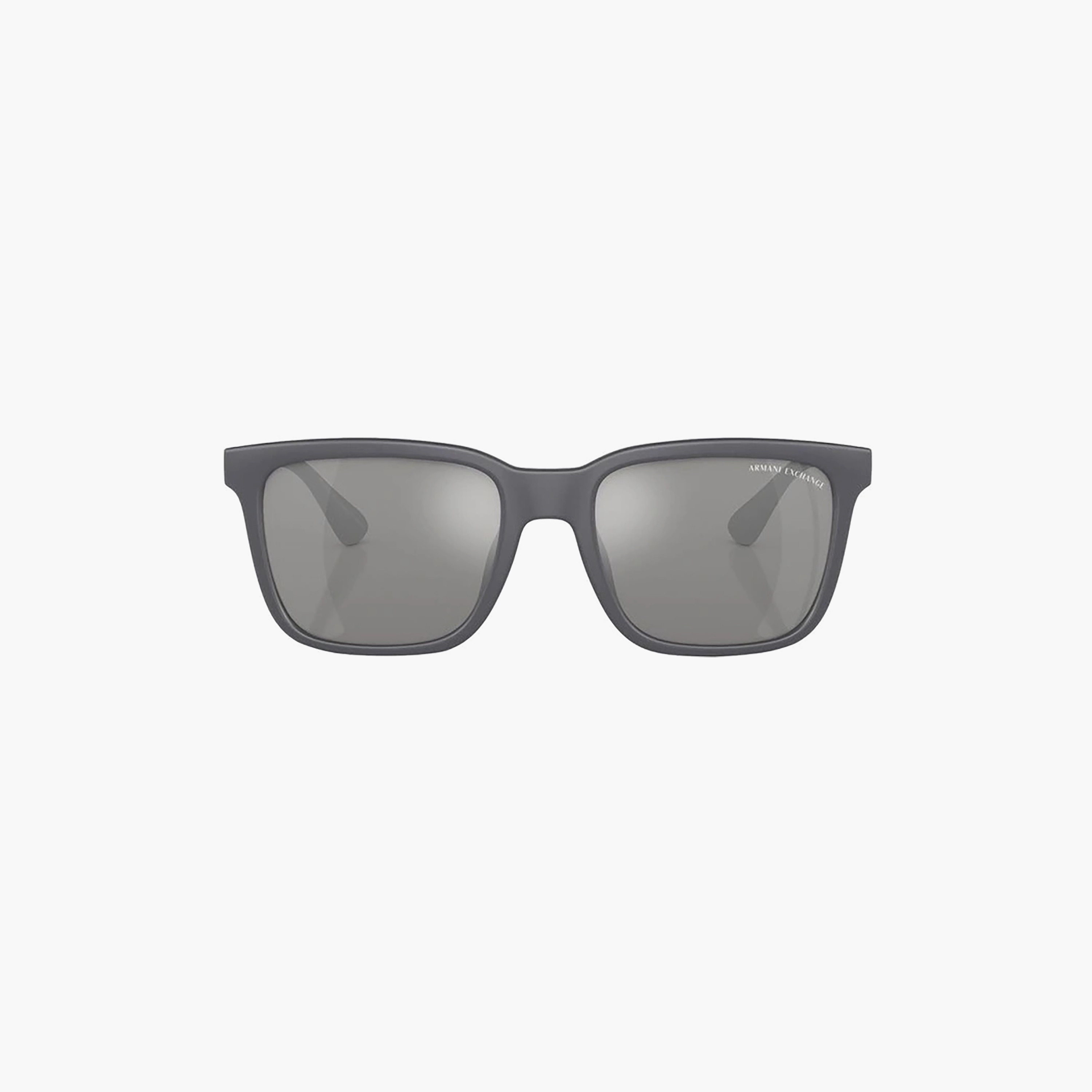 Armani Exchange-4112SU-8294Z3-55-173110005-men-sunglasses-image-4