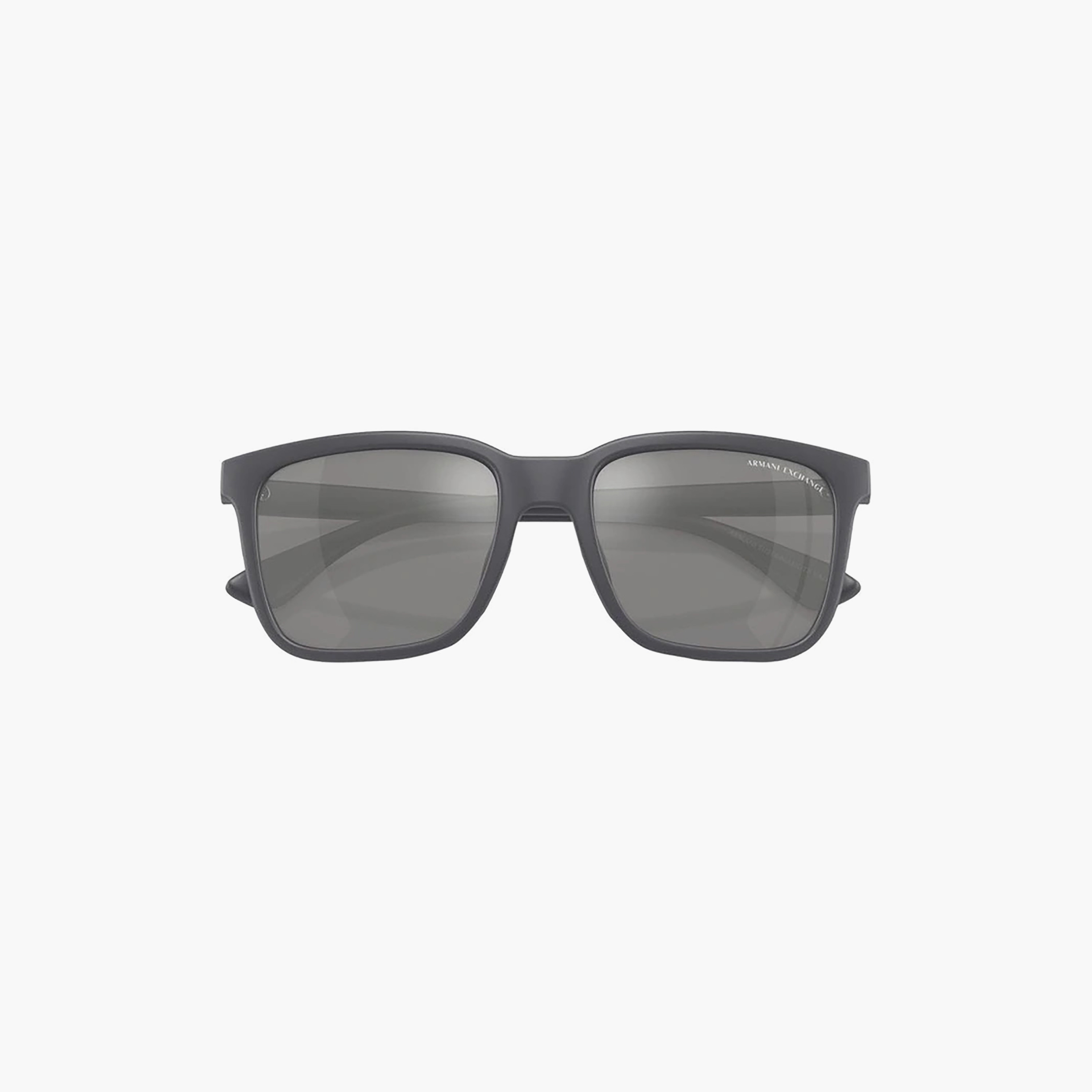 Armani Exchange-4112SU-8294Z3-55-173110005-men-sunglasses-image-5