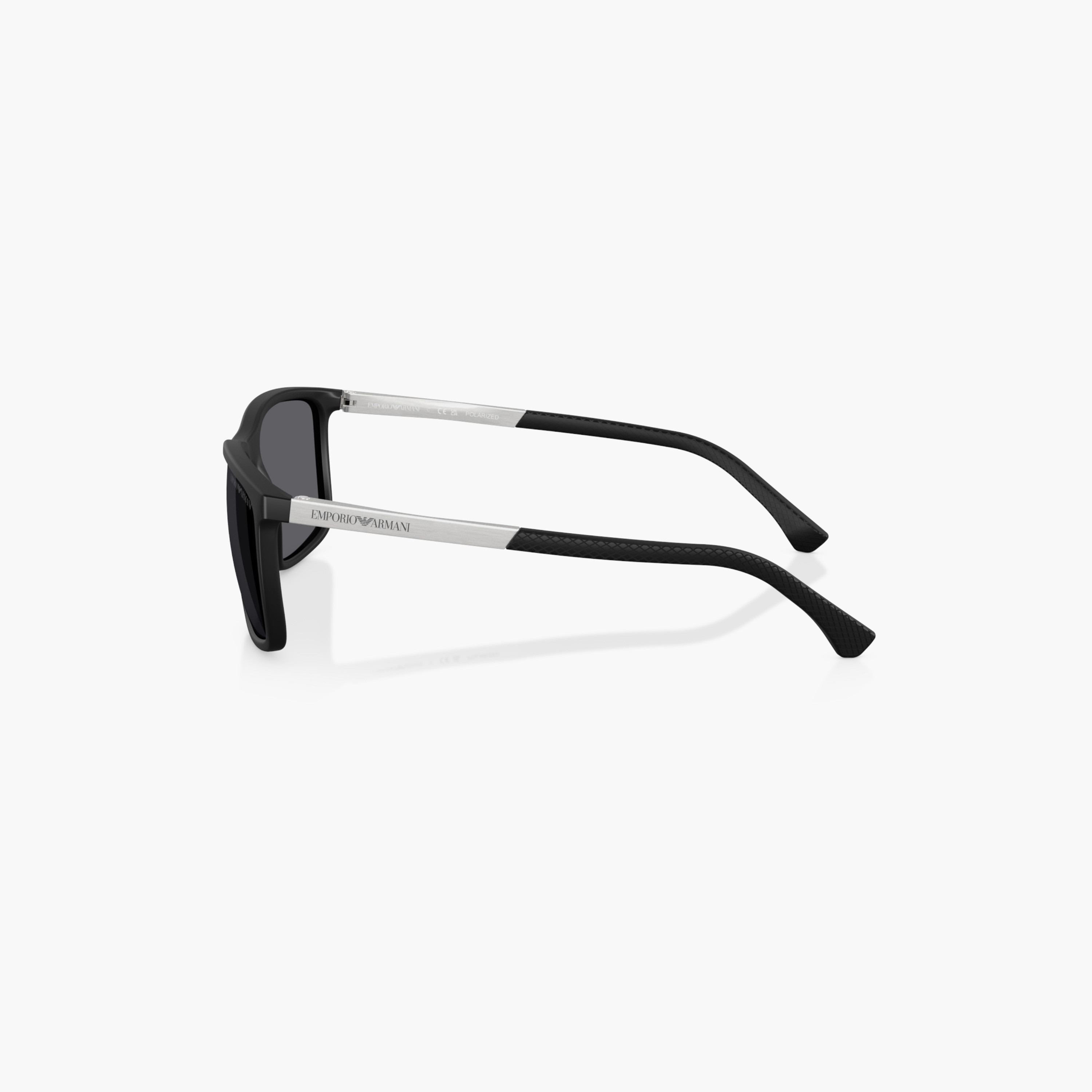 نظارة شمسية ملونة بإطار كامل من إمبوريو أرماني-men-sunglasses-image-2