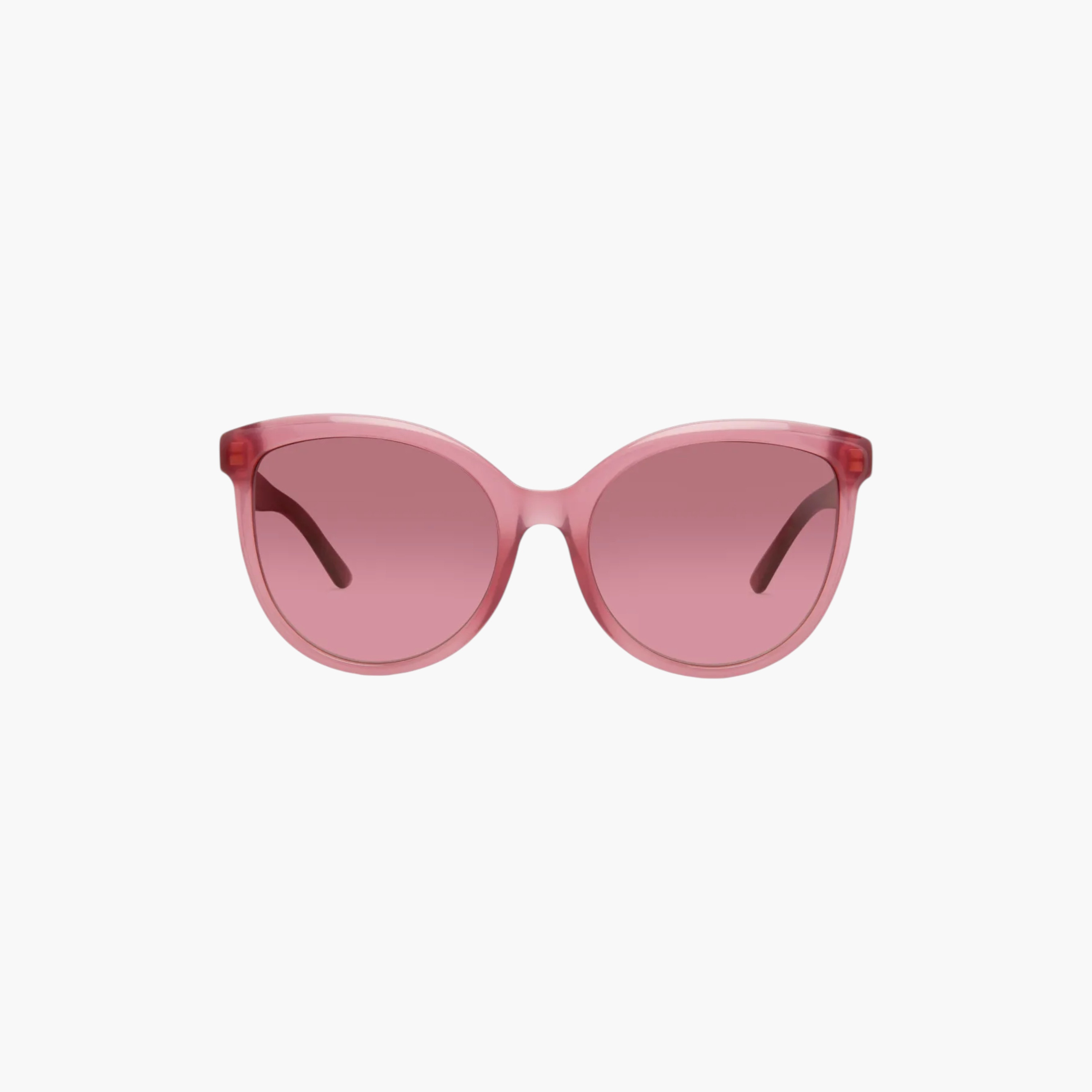 Eye'M Women's Sunglasses-men-sunglasses-image-1