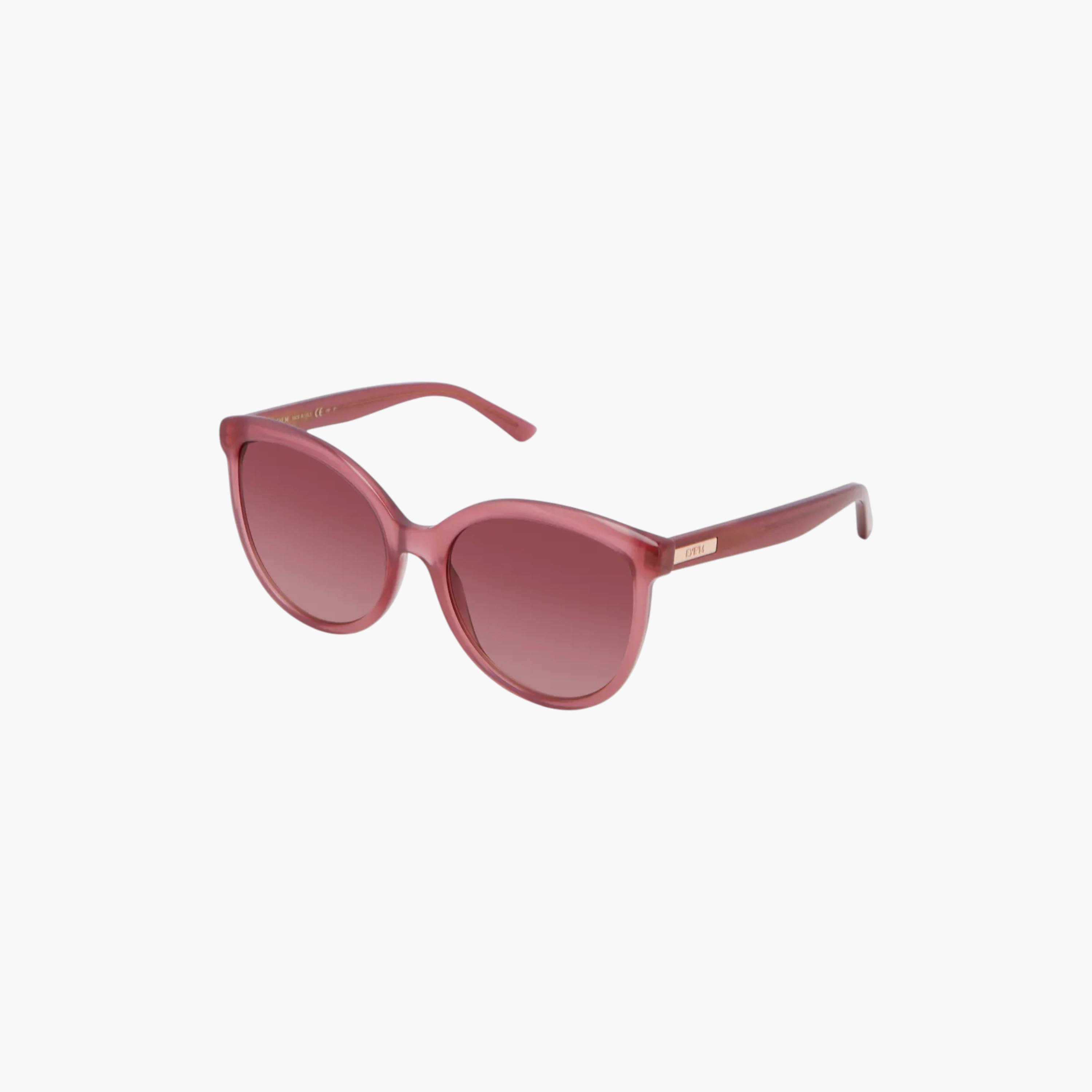 Eye'M Women's Sunglasses-men-sunglasses-image-2