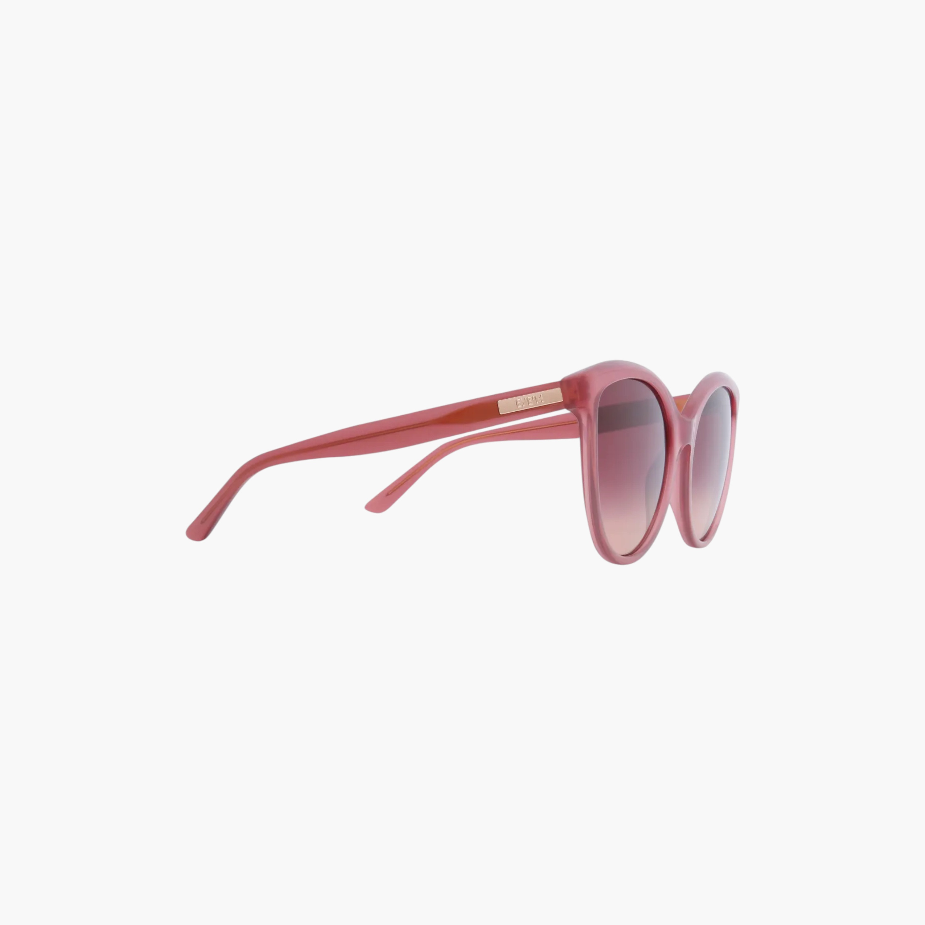 Eye'M Women's Sunglasses-men-sunglasses-image-3