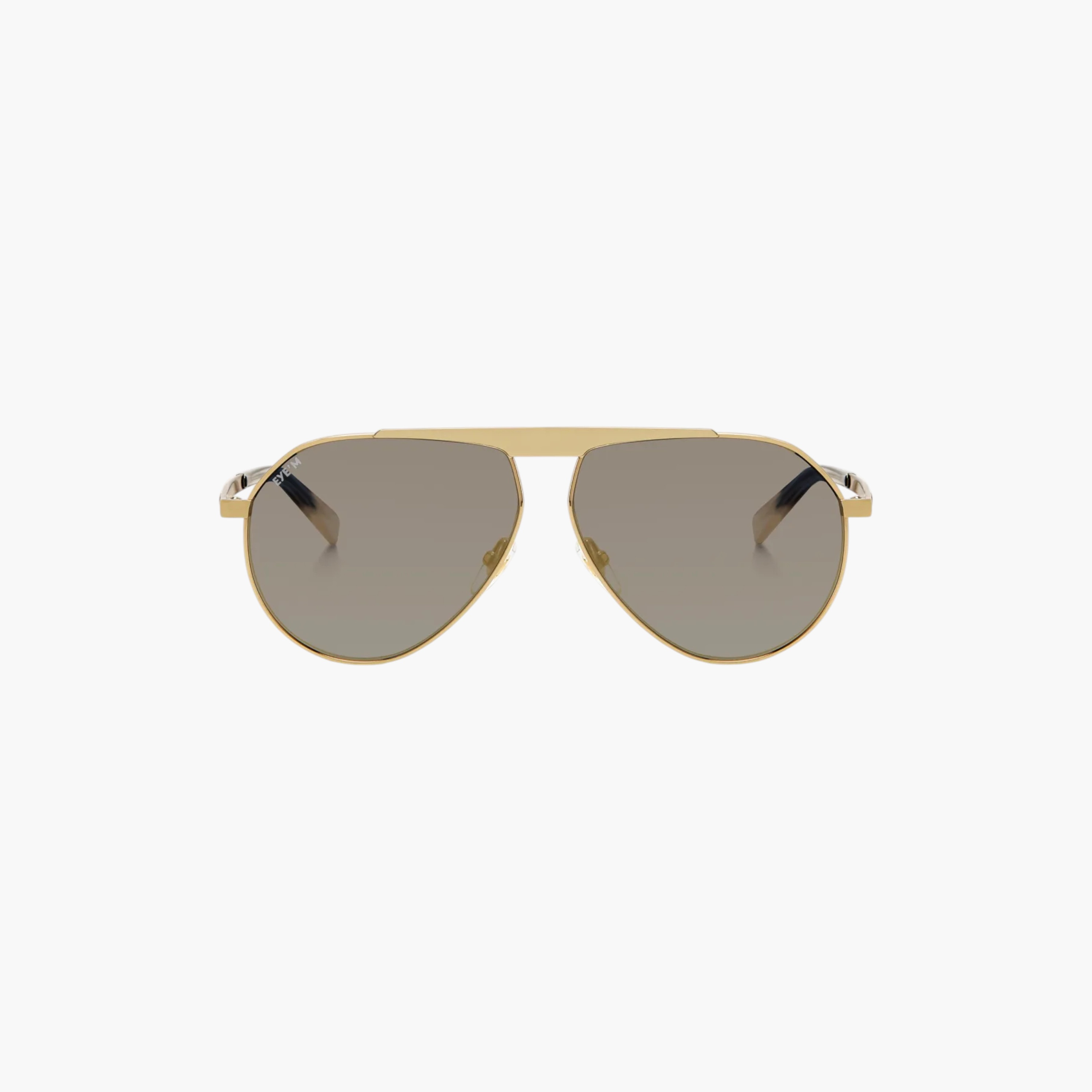 Eye'M Men Aviator Sunglasses-men-sunglasses-image-1