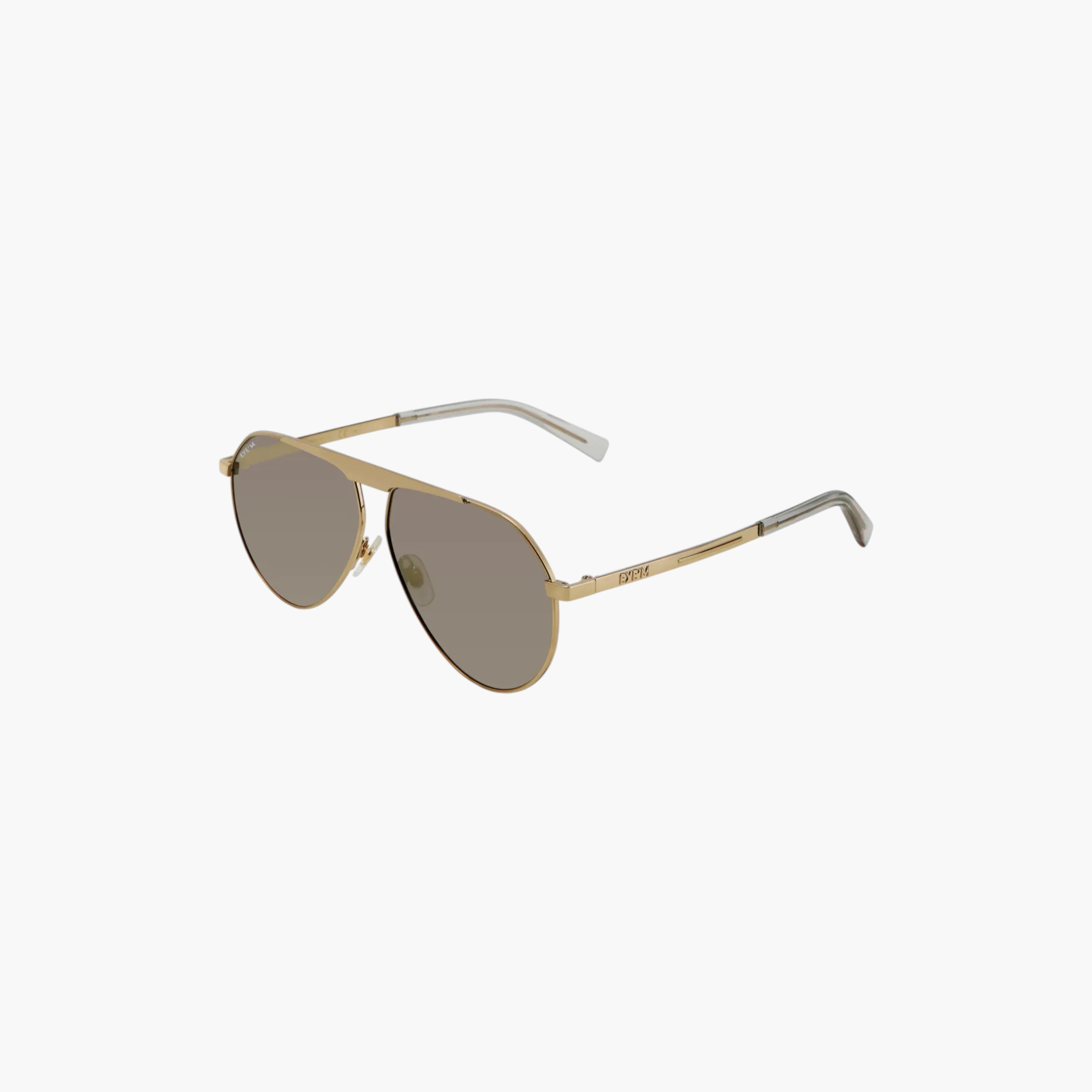 Eye'M Men Aviator Sunglasses-men-sunglasses-image-3