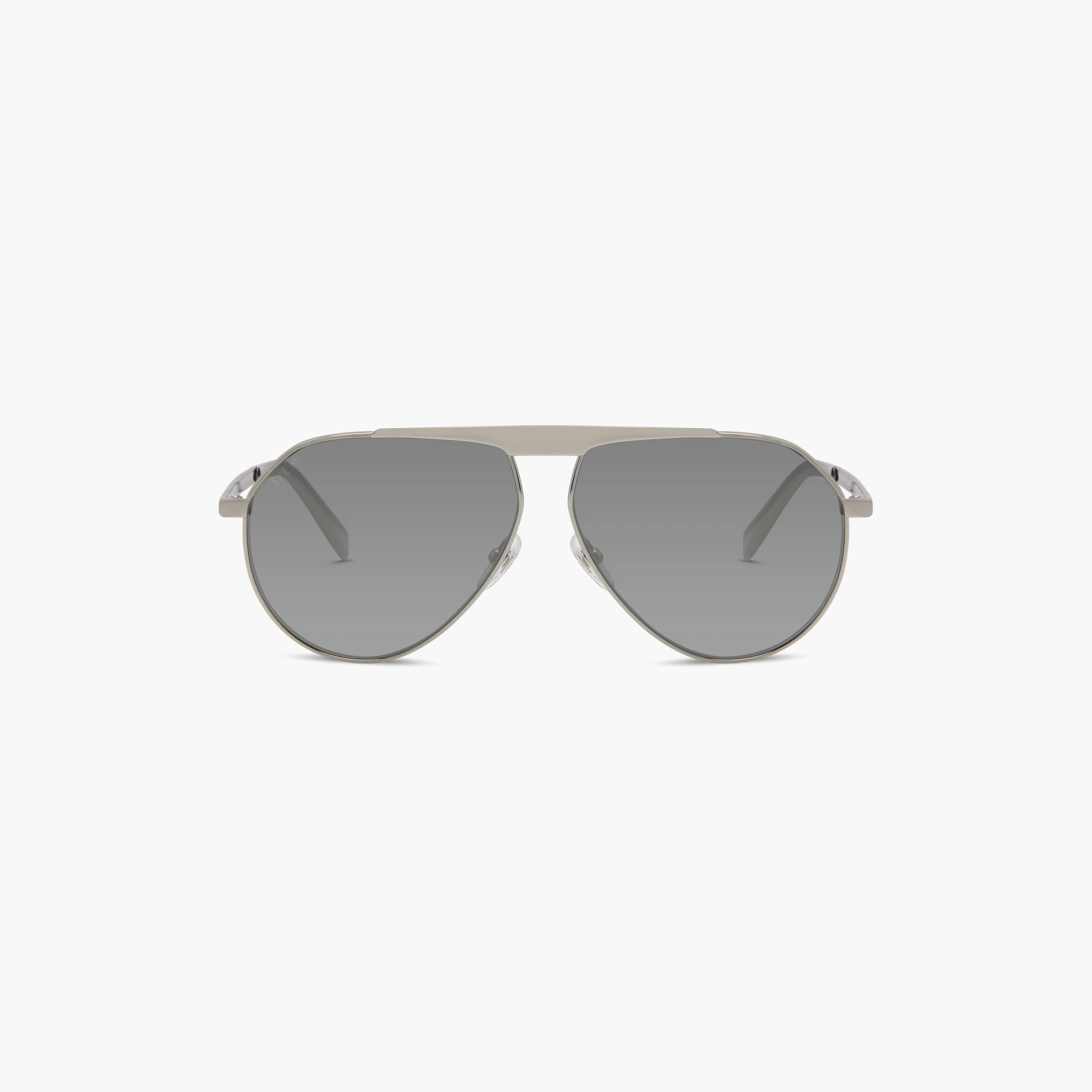 Eye'M-AL2003/S-10-58-159062006-men-sunglasses-image-1