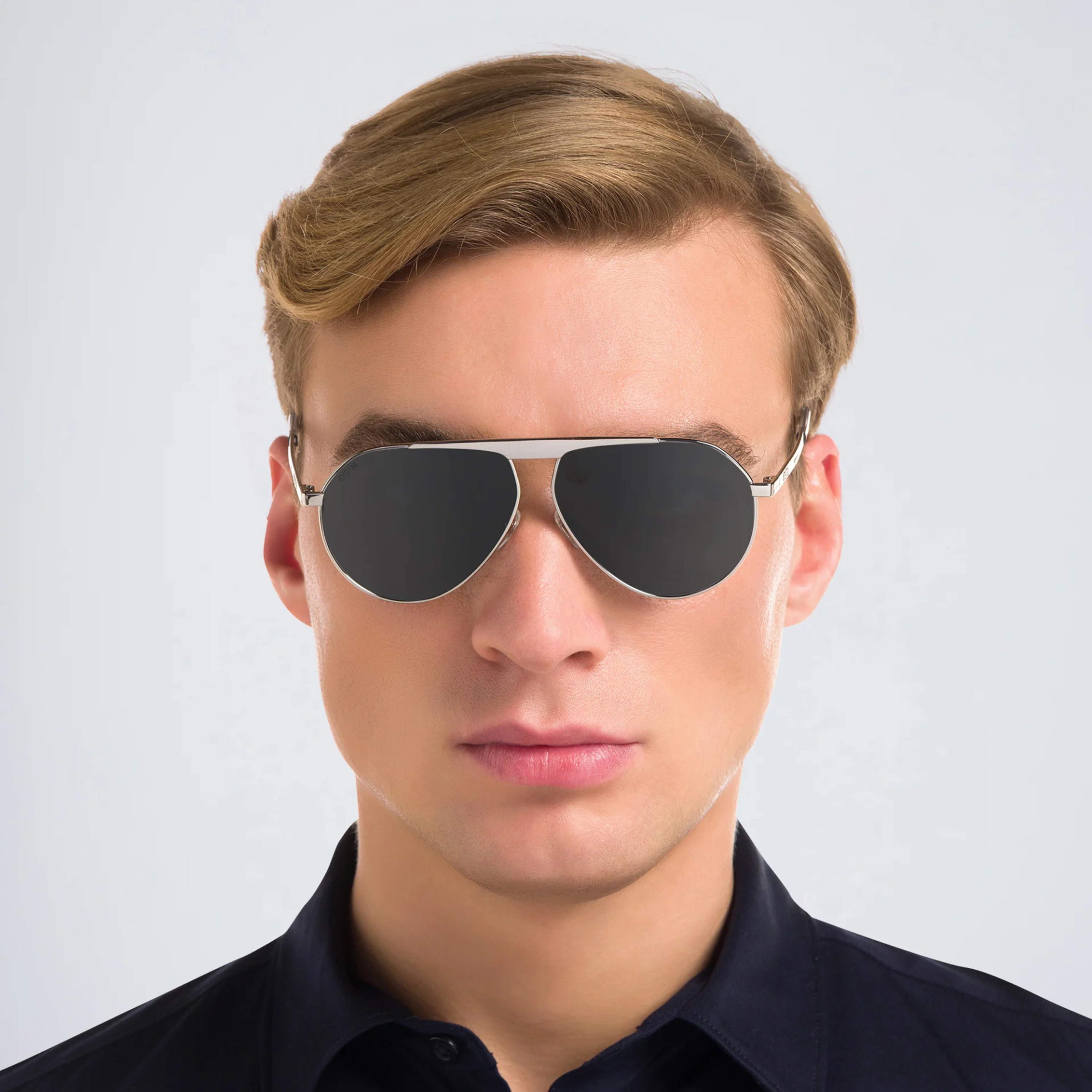 Eye'M-AL2003/S-10-58-159062006-men-sunglasses-image-2