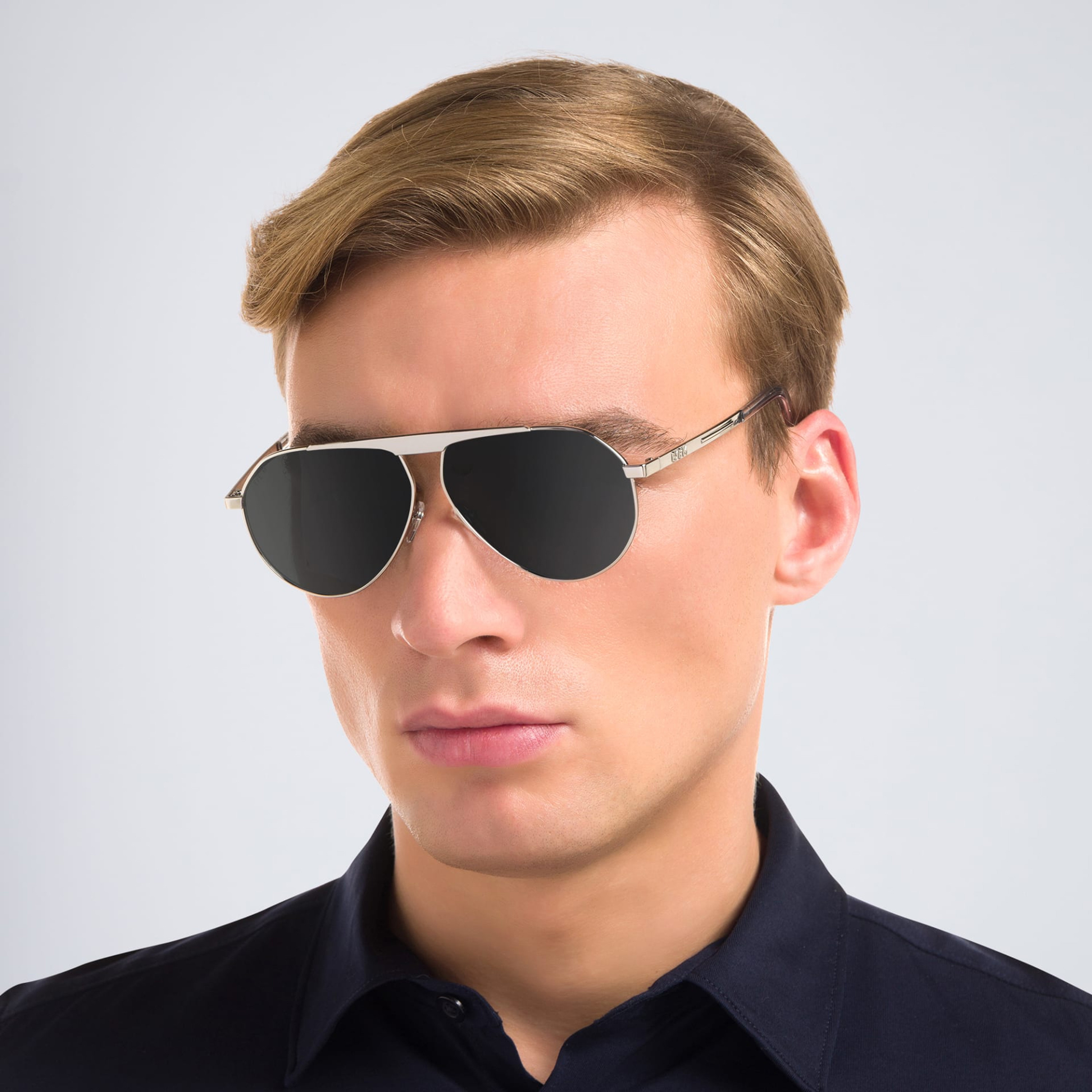 Eye'M-AL2003/S-10-58-159062006-men-sunglasses-image-3