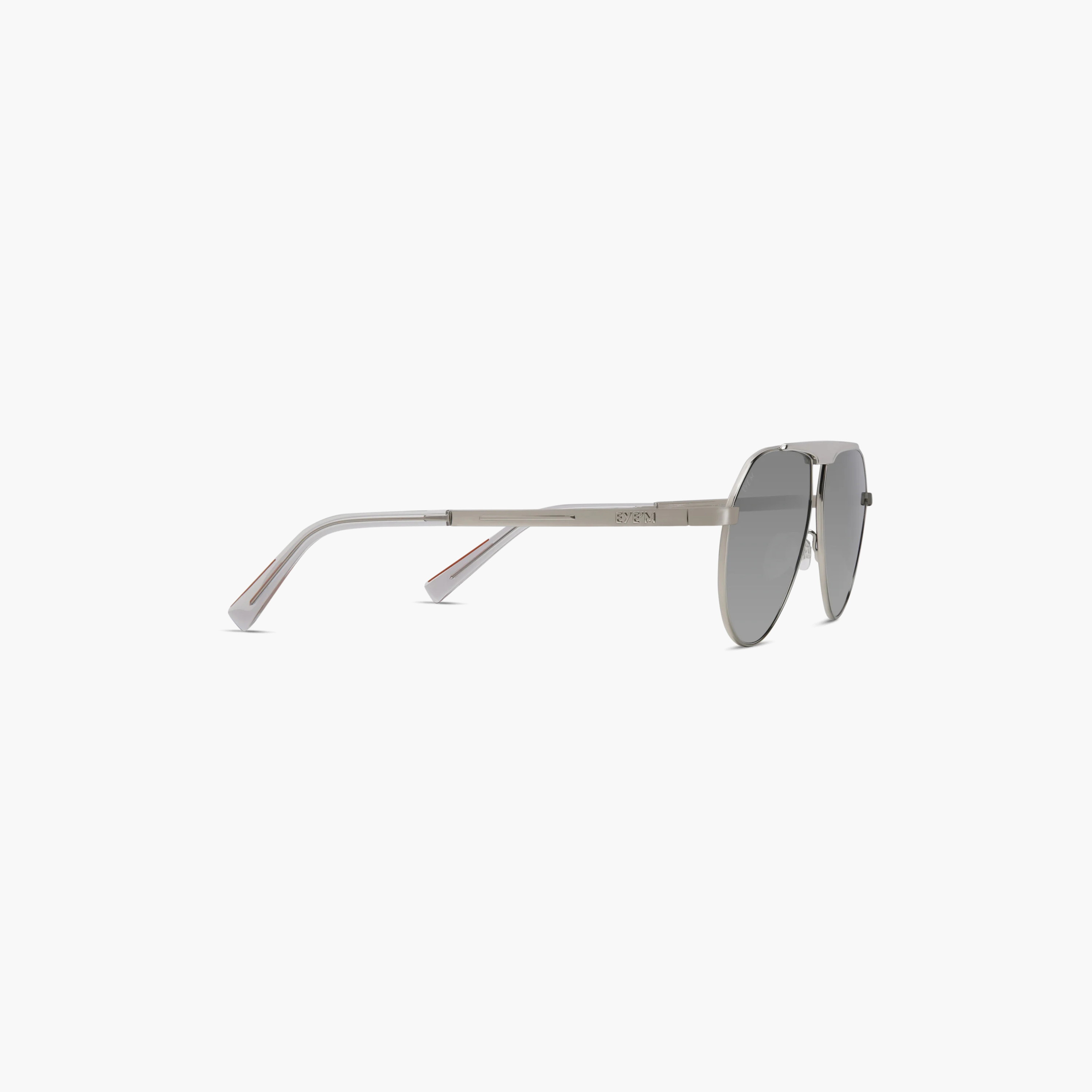 Eye'M-AL2003/S-10-58-159062006-men-sunglasses-image-4