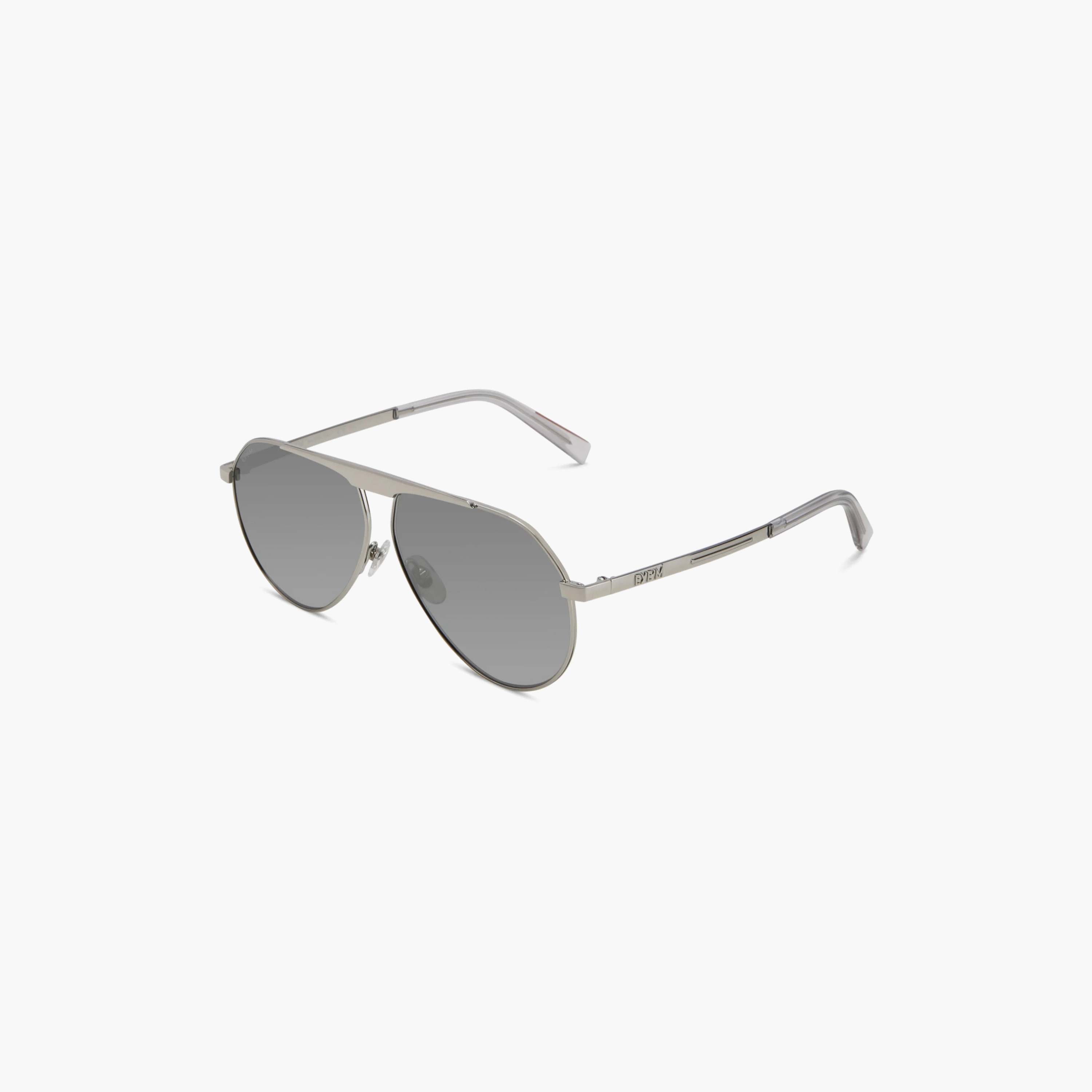 Eye'M-AL2003/S-10-58-159062006-men-sunglasses-image-5