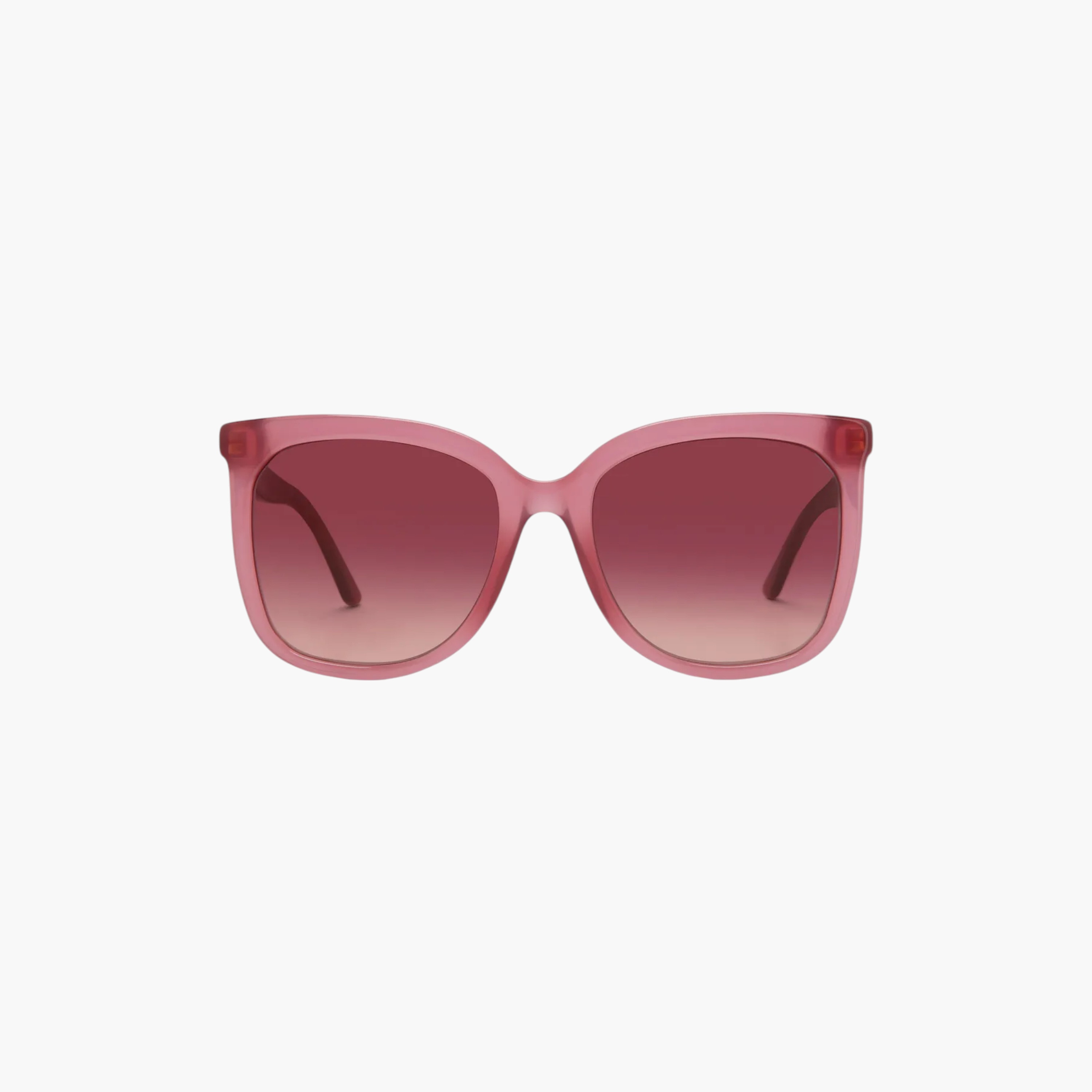 Eye'M Women's Square Sunglasses-men-sunglasses-image-1