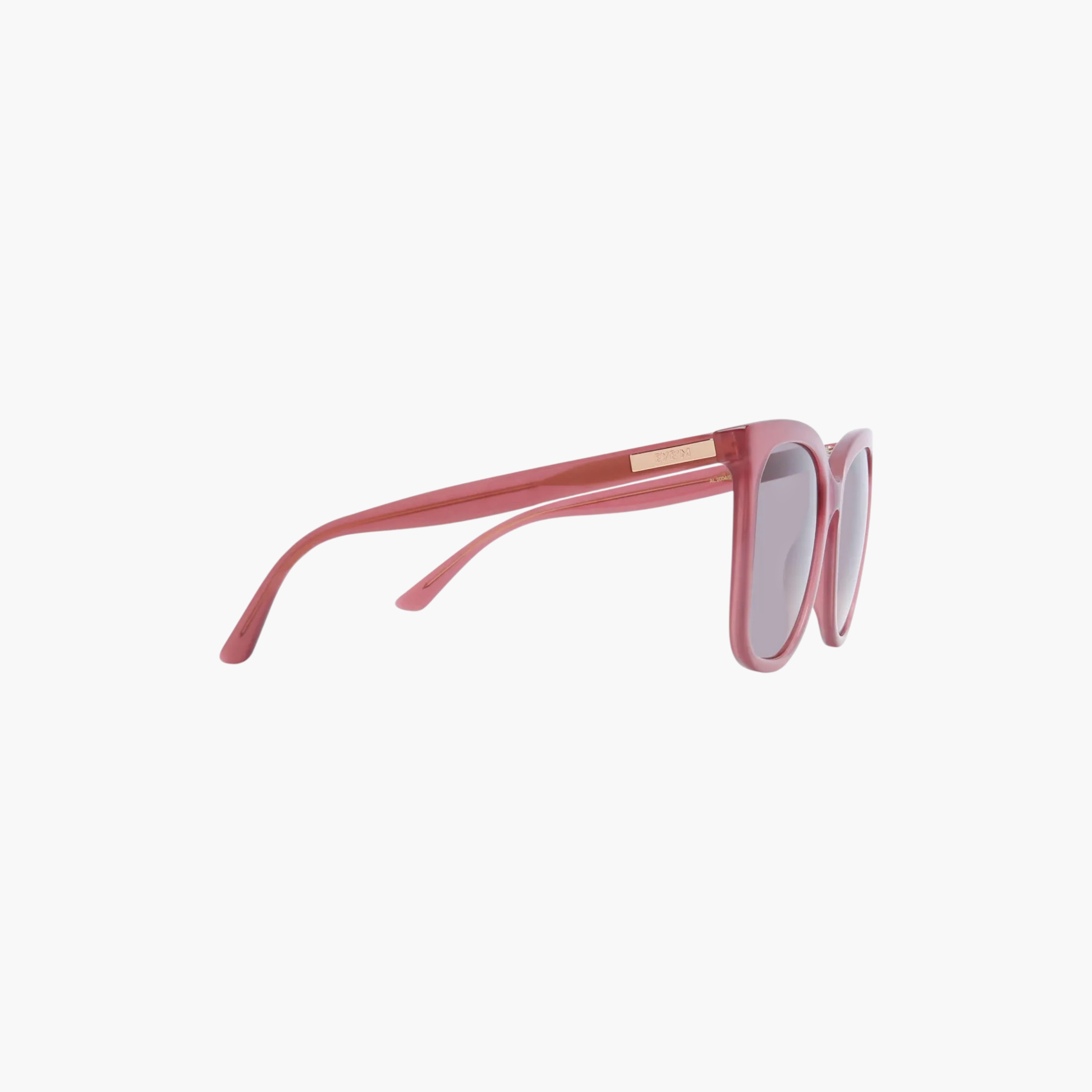Eye'M Women's Square Sunglasses-men-sunglasses-image-3