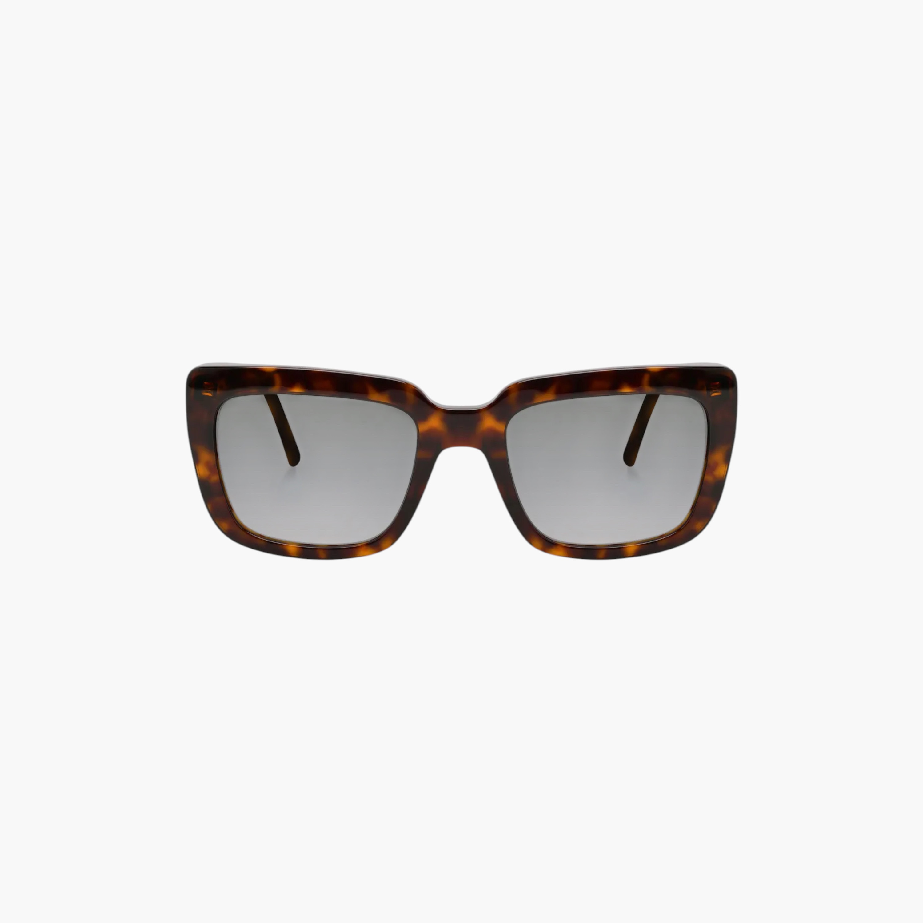 نظارة شمسية مربعة للرجال من آي إم-men-sunglasses-image-1