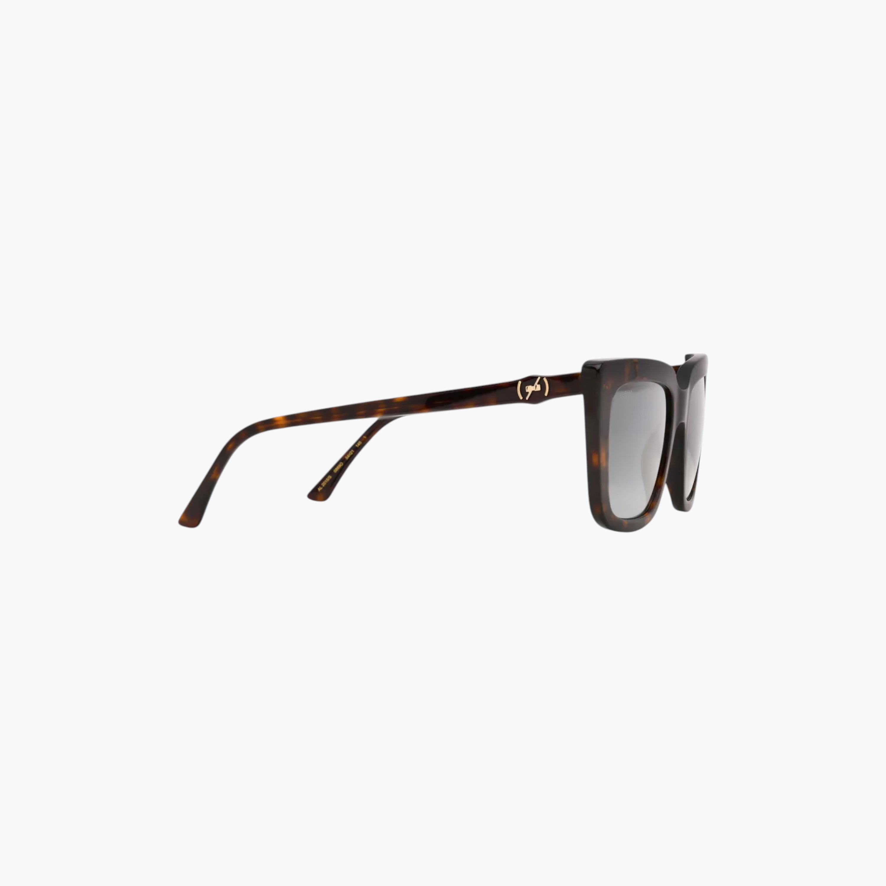 نظارة شمسية مربعة للرجال من آي إم-men-sunglasses-image-2