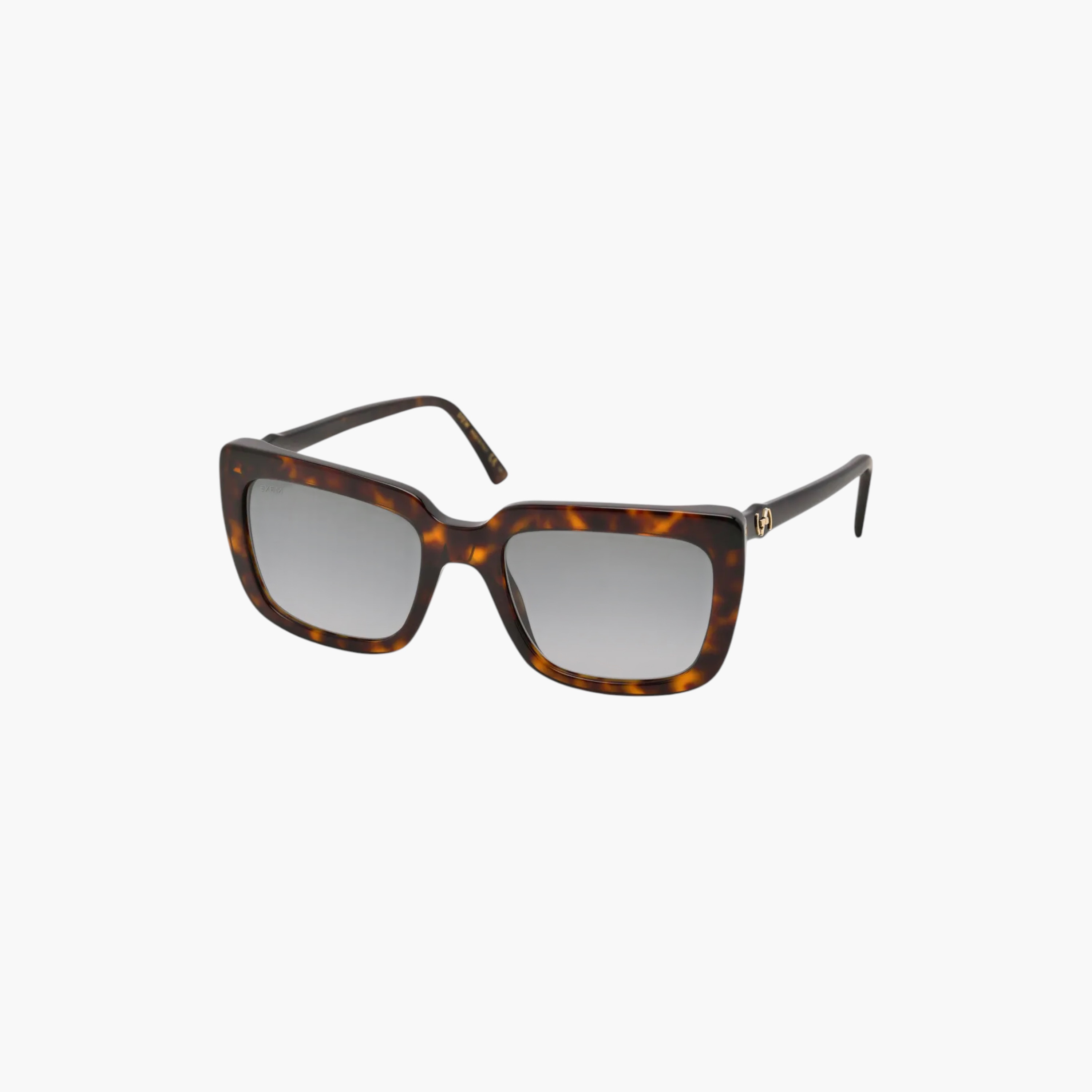 Eye'M Men's Square Sunglasses-men-sunglasses-image-3