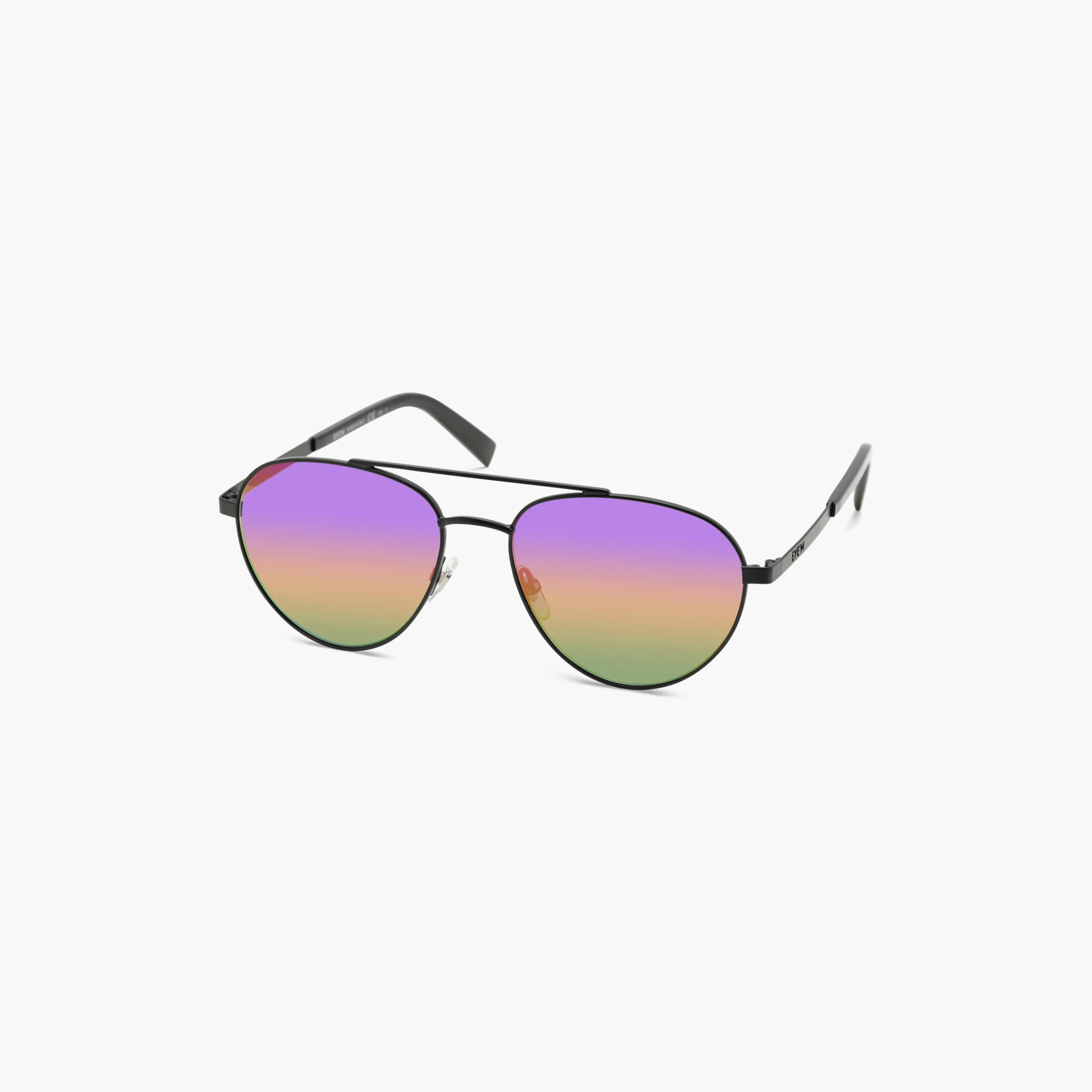 Eye'M-AL2016/S-3-56-166936001-men-sunglasses-image-1