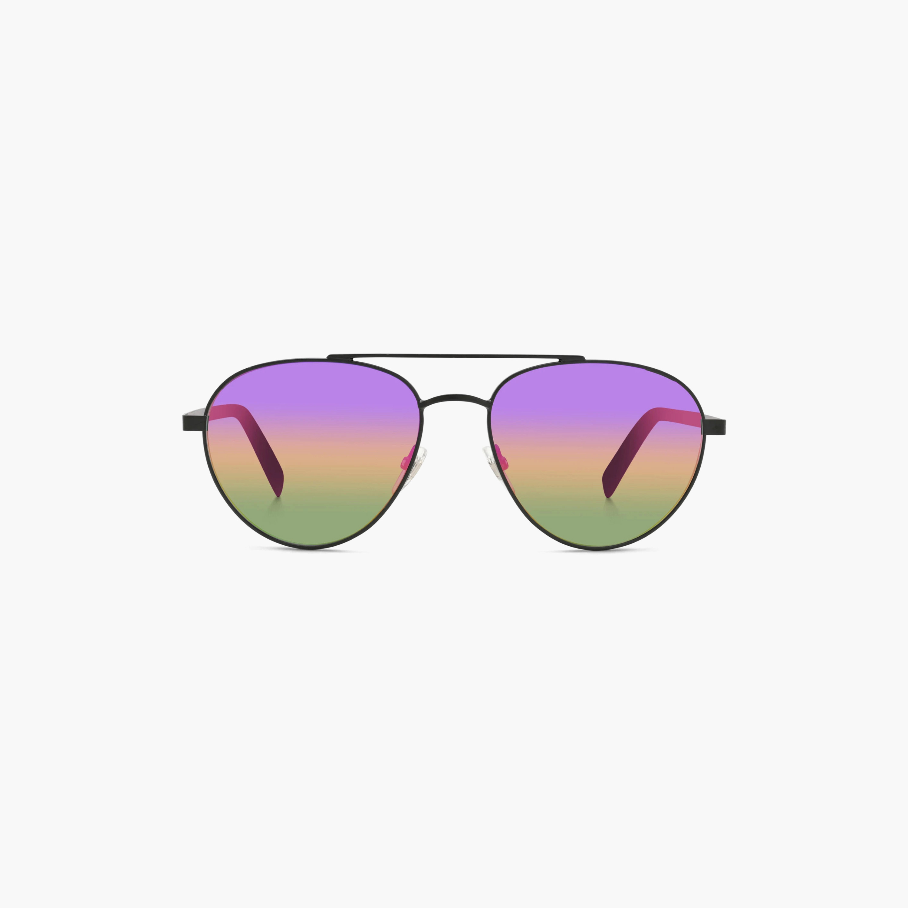 Eye'M-AL2016/S-3-56-166936001-men-sunglasses-image-2