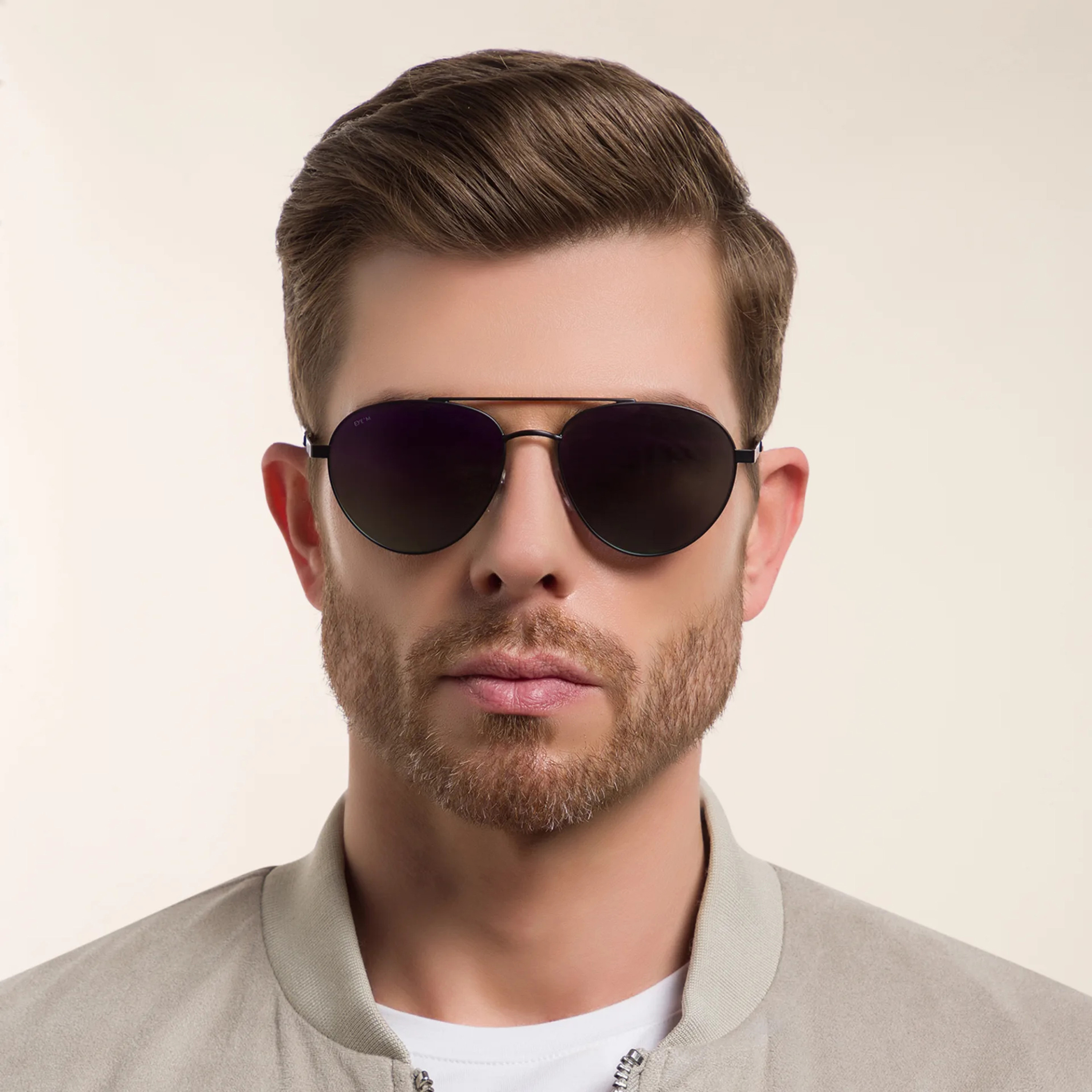Eye'M-AL2016/S-3-56-166936001-men-sunglasses-image-3